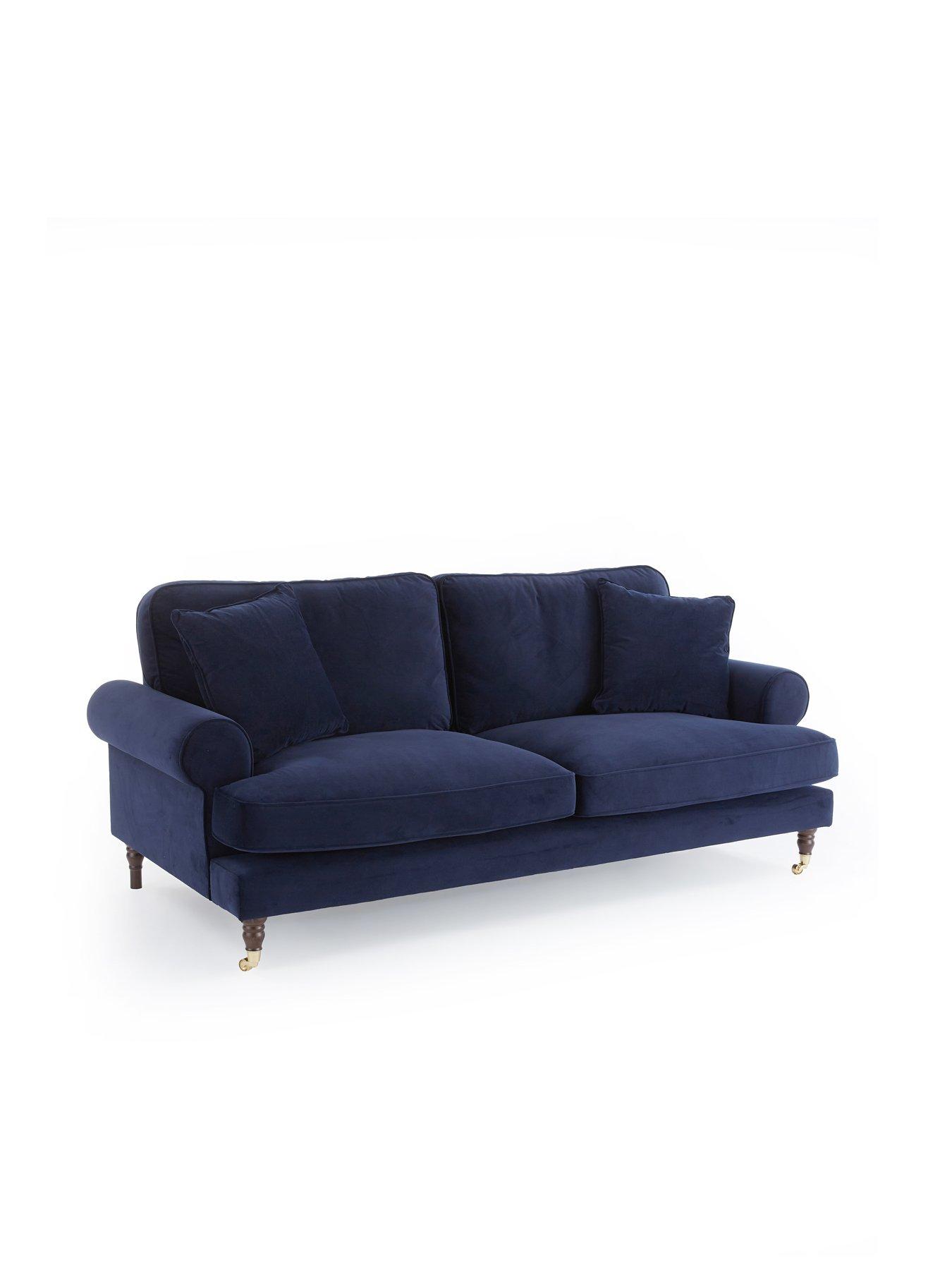 the-very-collection-coast-3-seater-sofaback