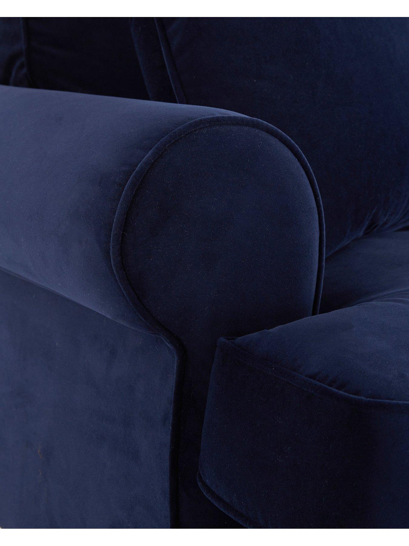 the-very-collection-coast-3-seater-sofadetail