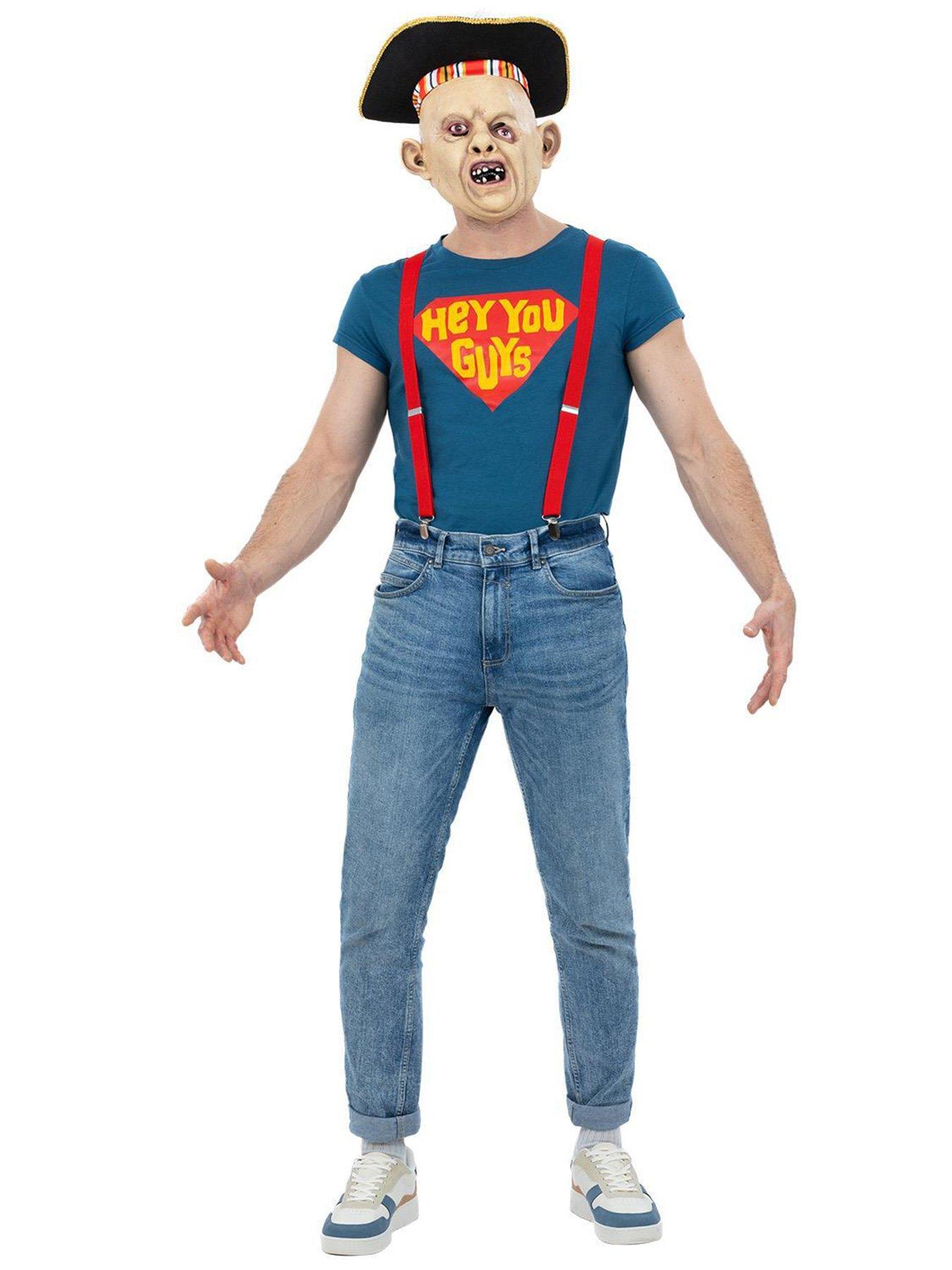the-goonies-sloth-adult-costume-kitfront
