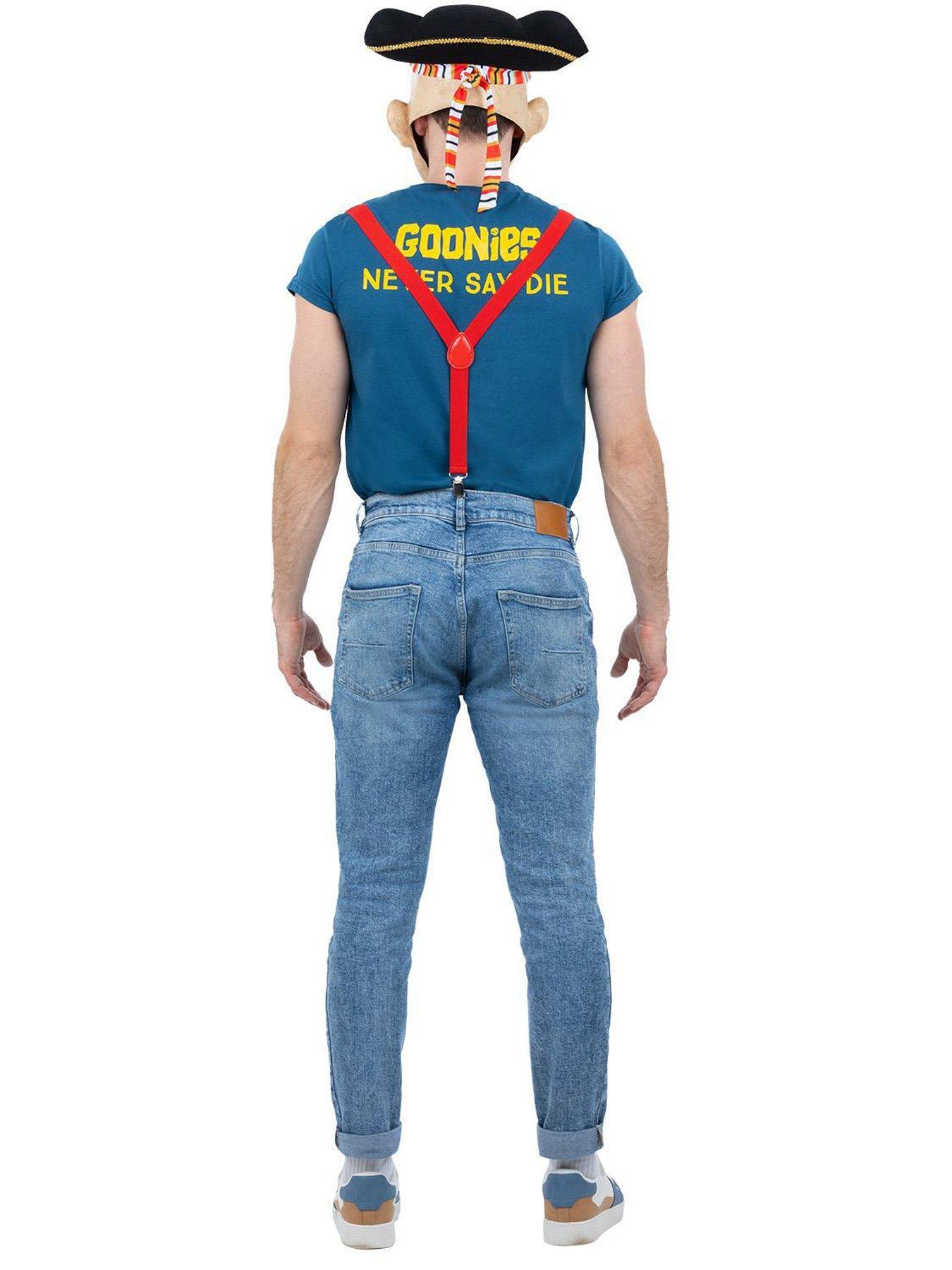 the-goonies-sloth-adult-costume-kitstillFront