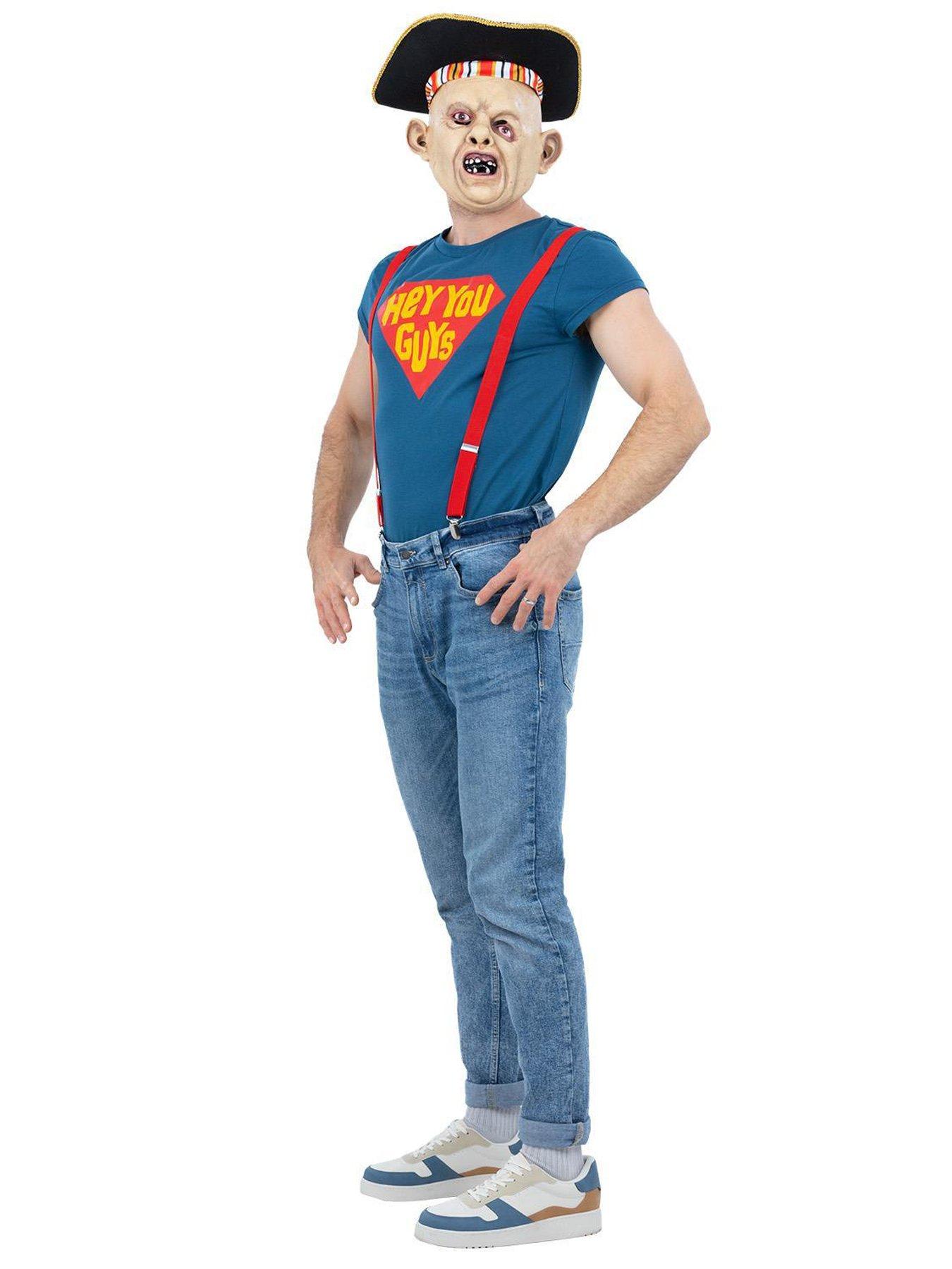 the-goonies-sloth-adult-costume-kitoutfit
