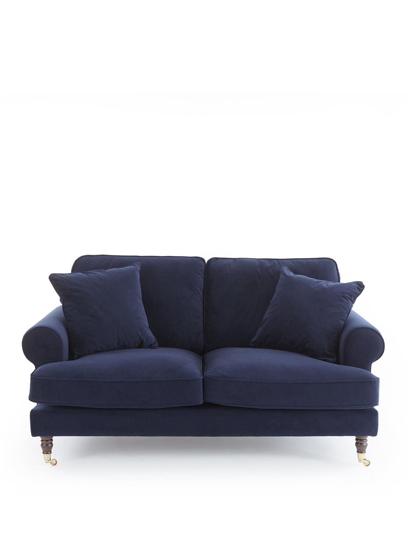 the-very-collection-coast-2-seater-sofastillFront
