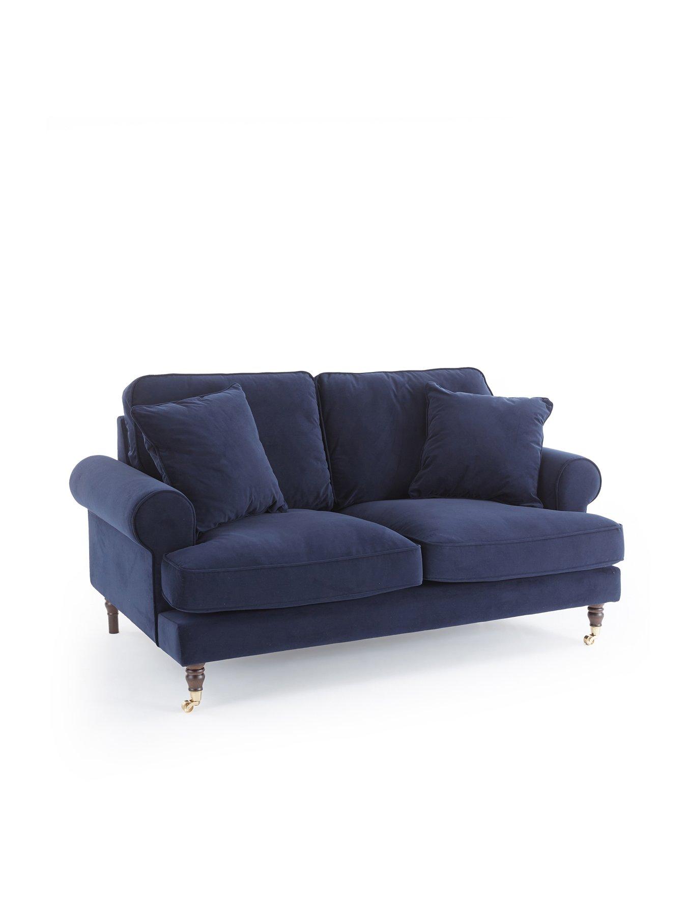 the-very-collection-coast-2-seater-sofaback