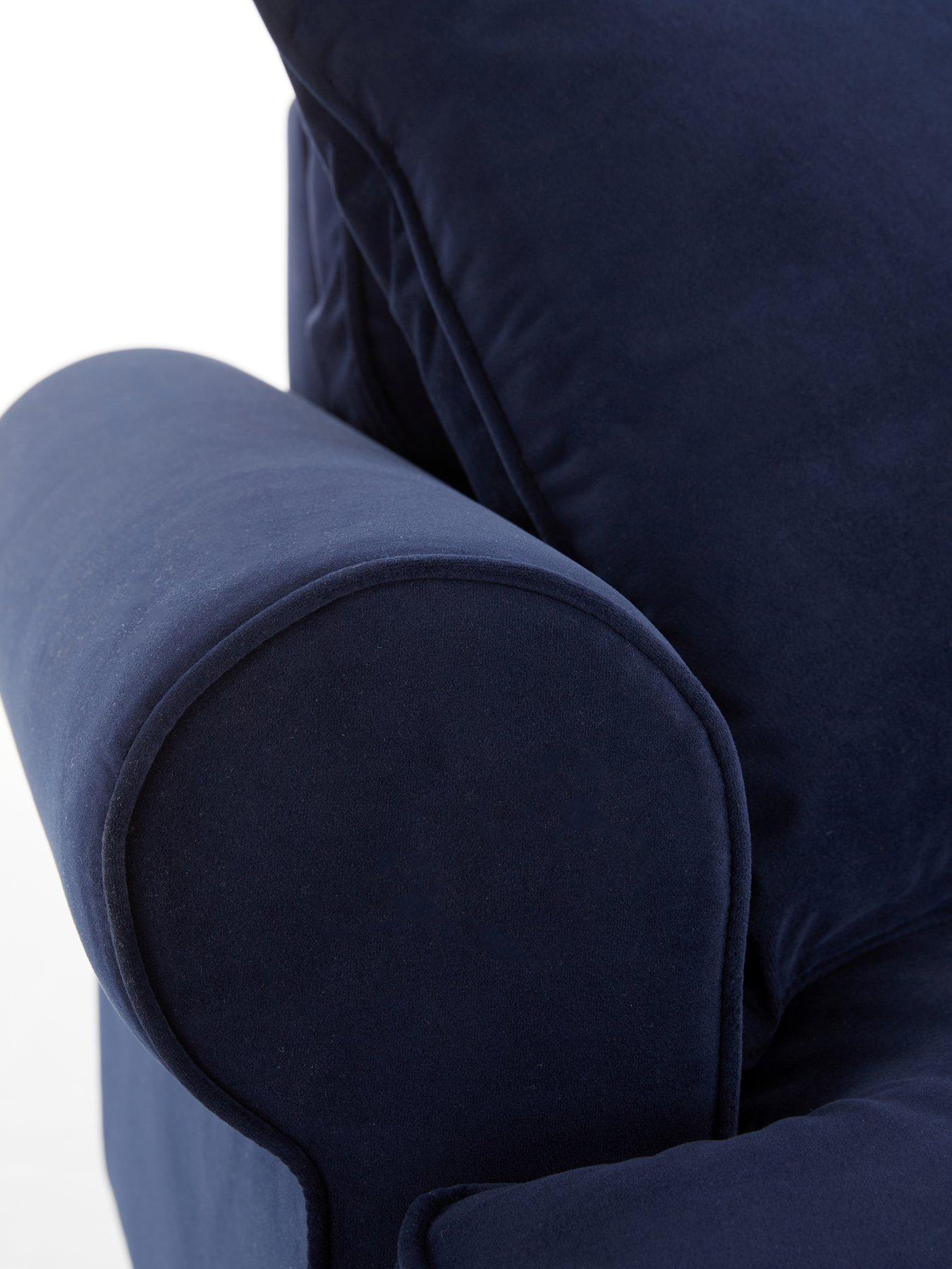the-very-collection-coast-2-seater-sofadetail
