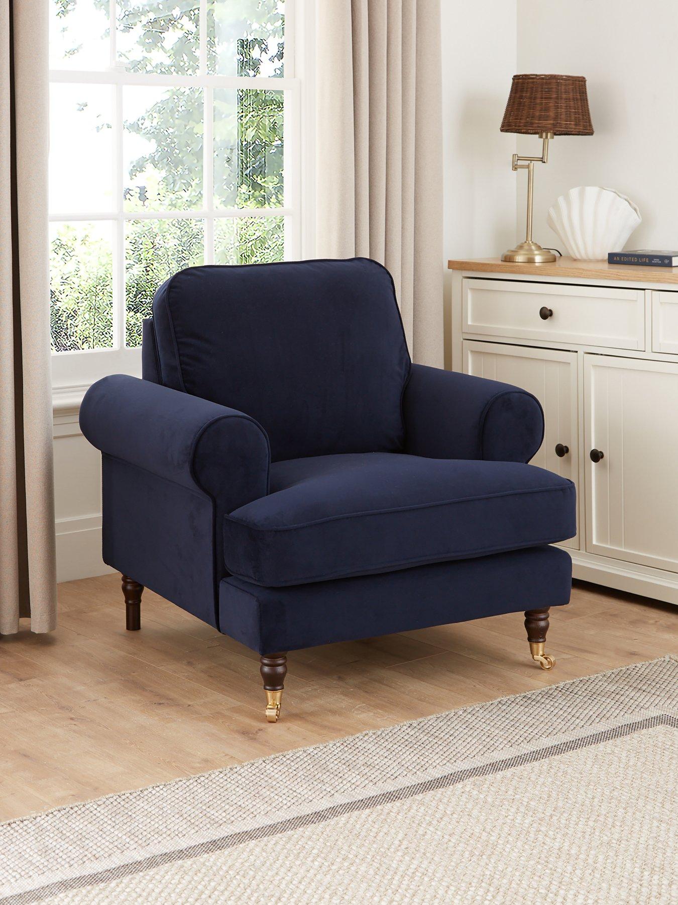 the-very-collection-coast-chair