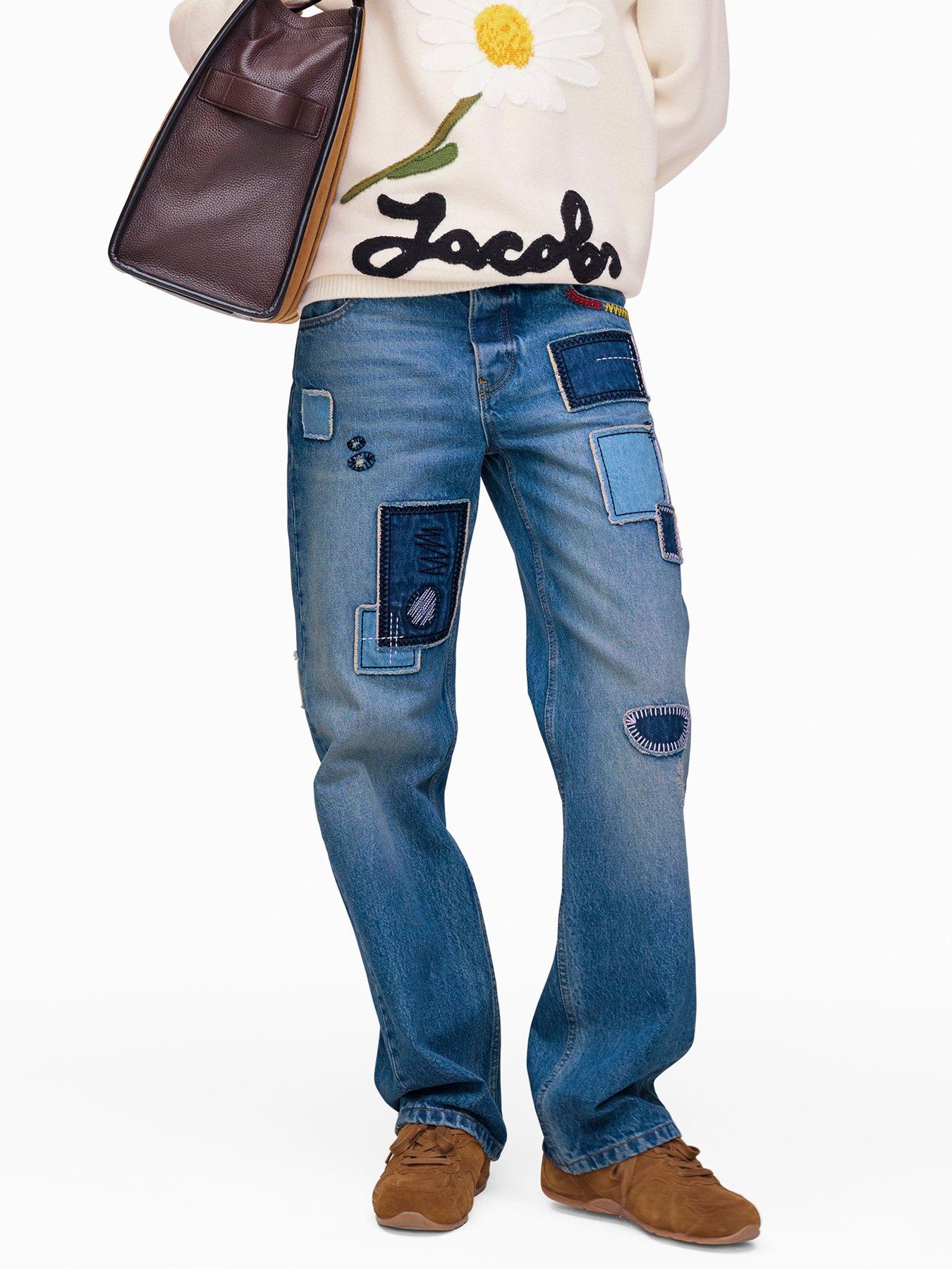 marc-jacobs-patchwork-straight-jean-mid-wash