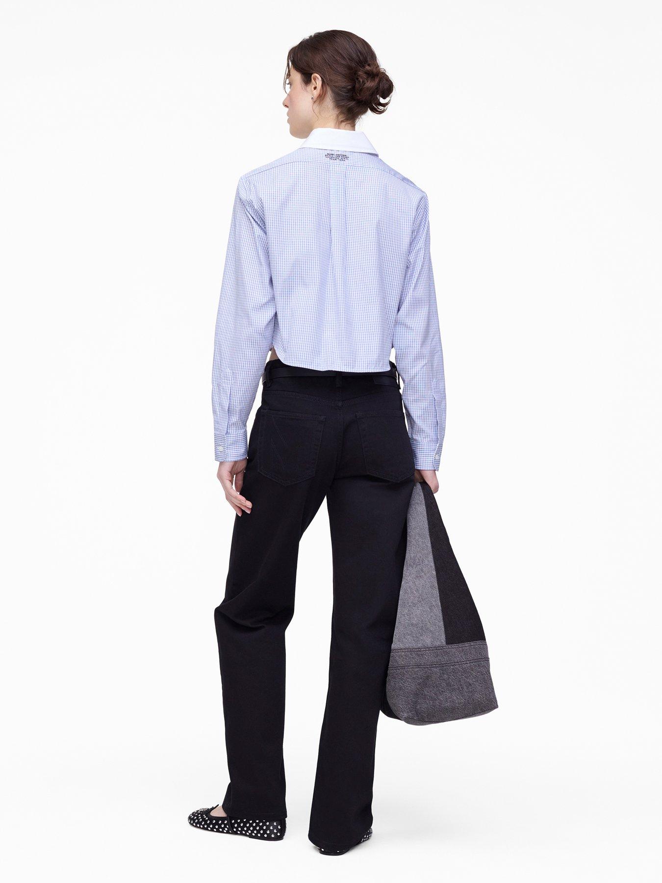 marc-jacobs-the-cropped-femme-shirt-bluestillFront