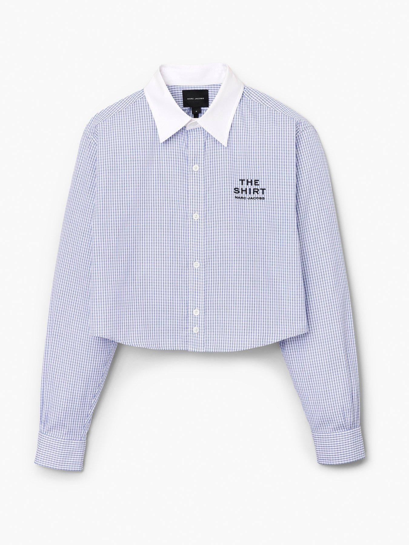 marc-jacobs-the-cropped-femme-shirt-blueoutfit