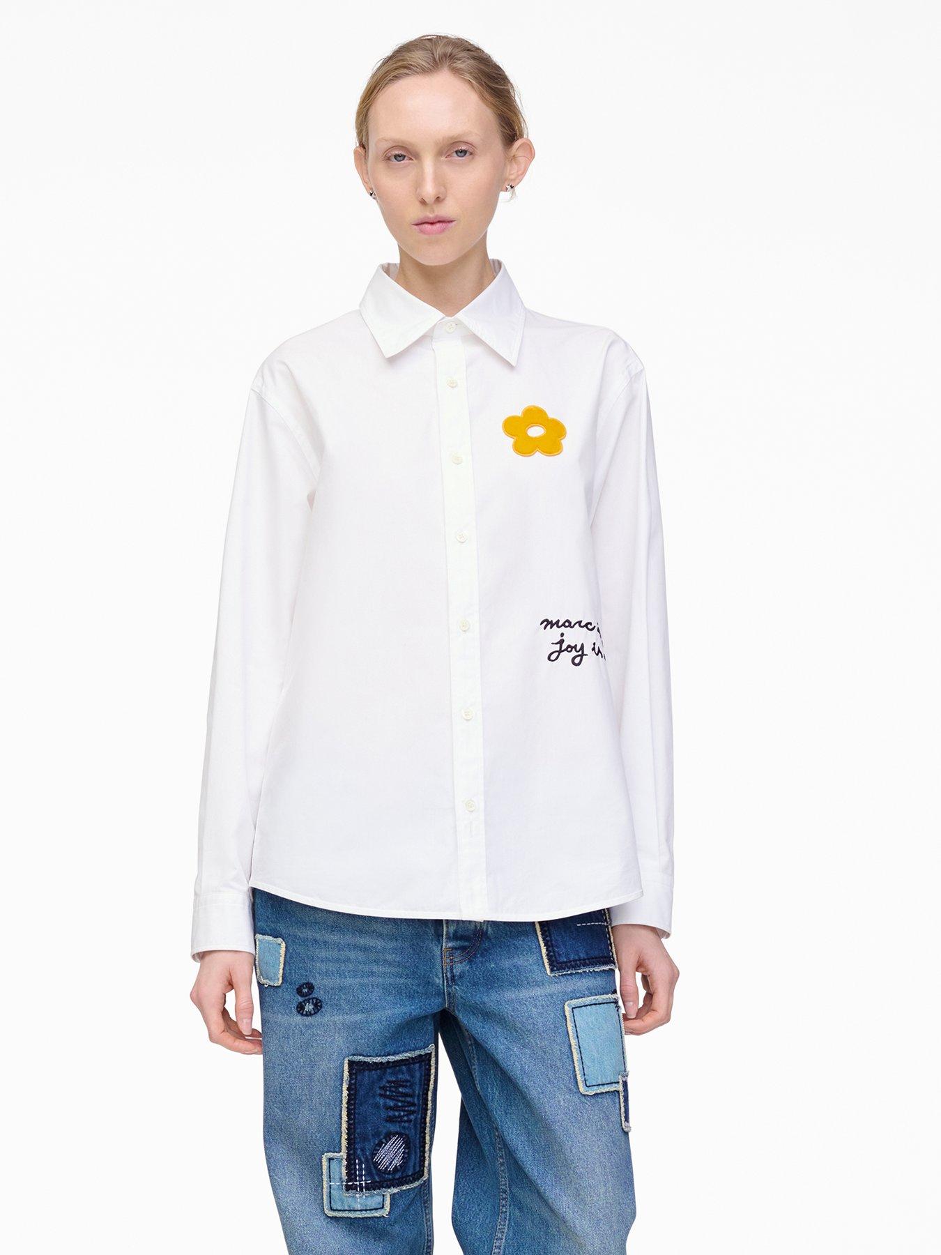 marc-jacobs-is-joy-shirt-white