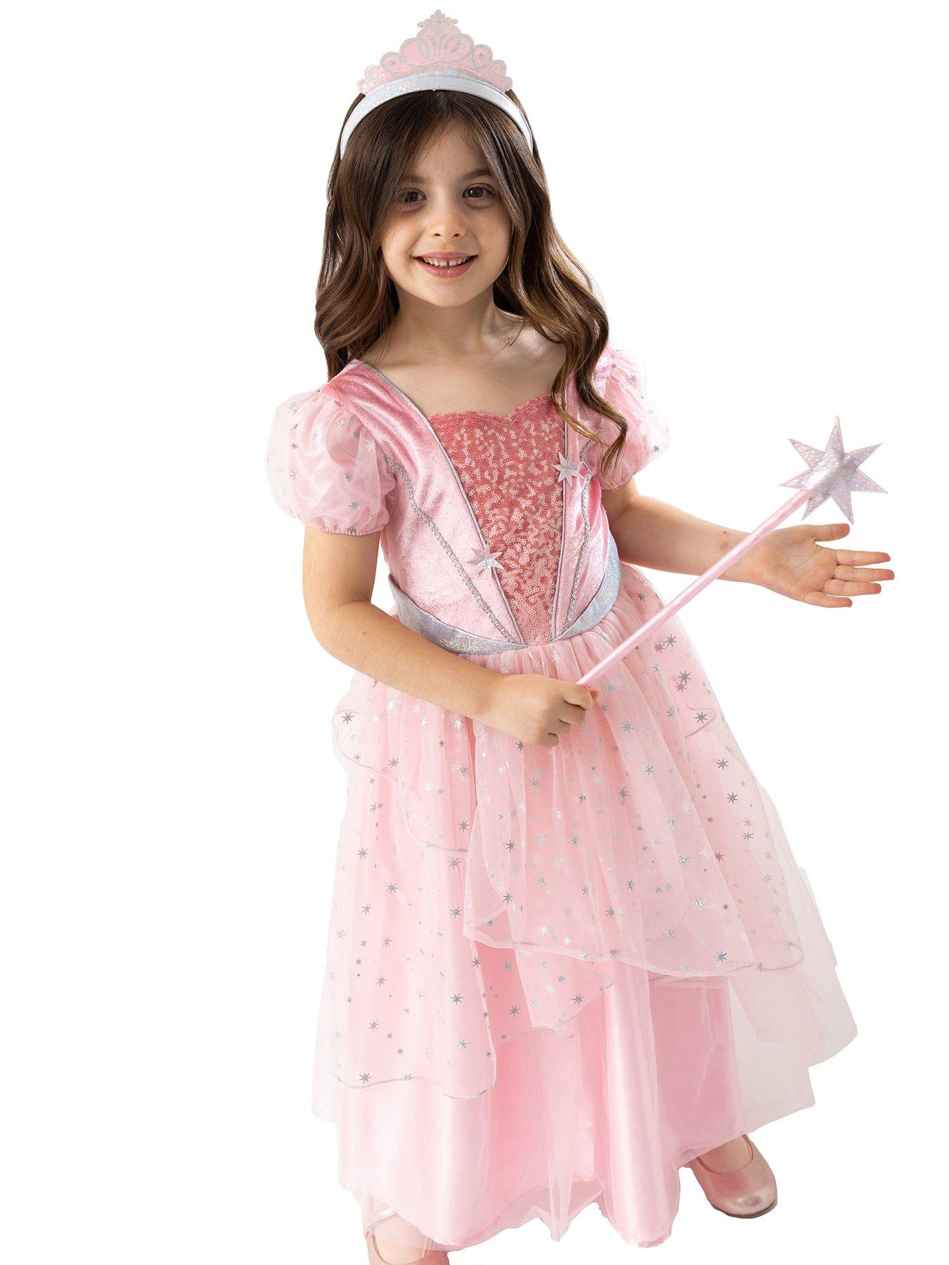 NIVEA Dry Confidence Anti-Perspirant Roll-On 50ml