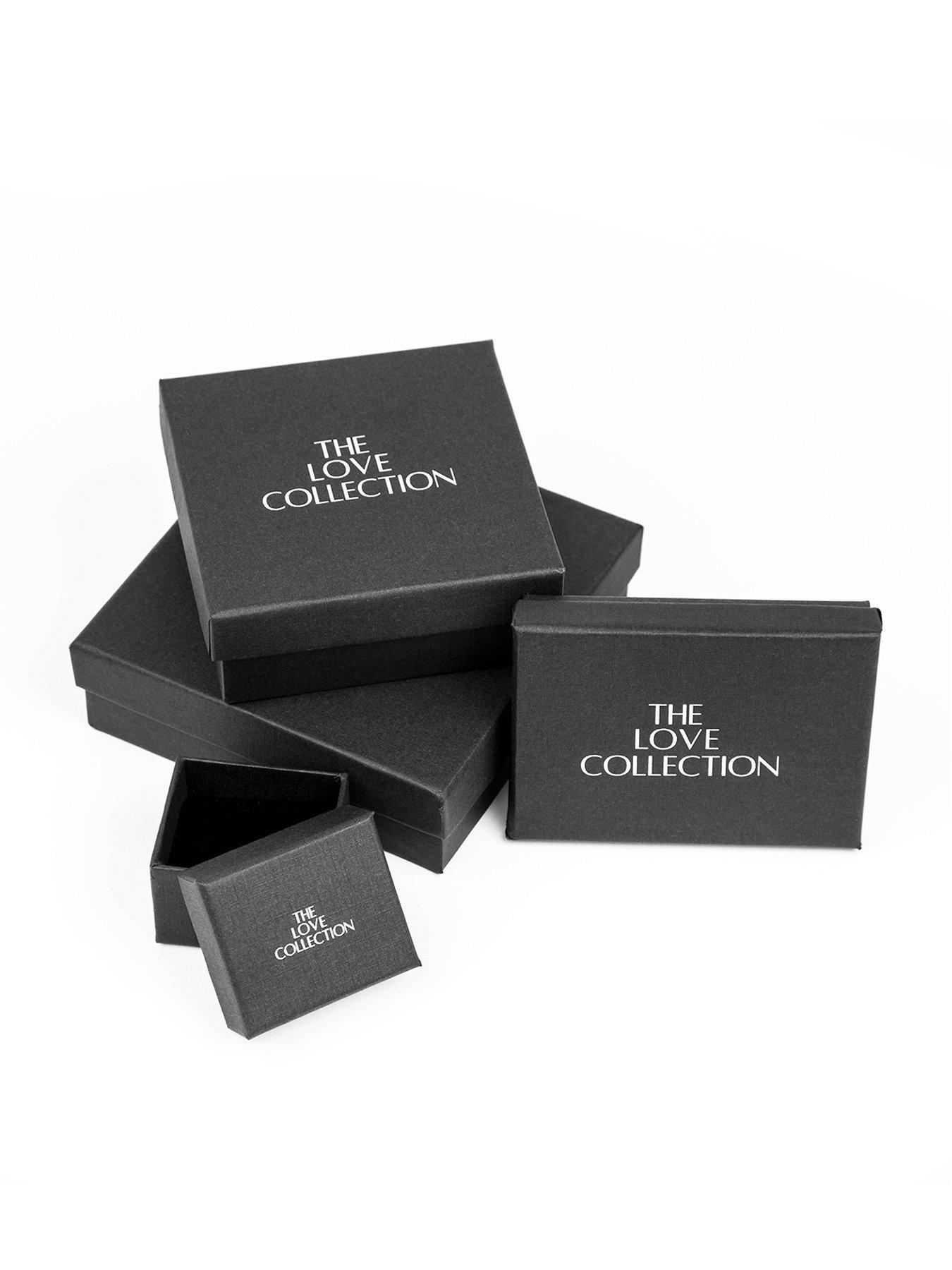 the-love-collection-gold-plated-sterling-silver-celestial-pearl-cz-dropper-earringsoutfit