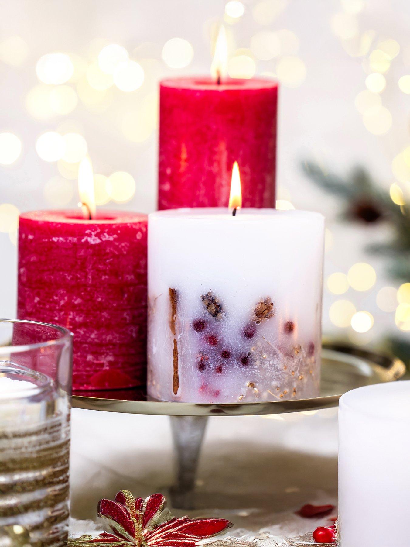stoneglow-stoneglow-cosy-vibes-fat-pillar-candle