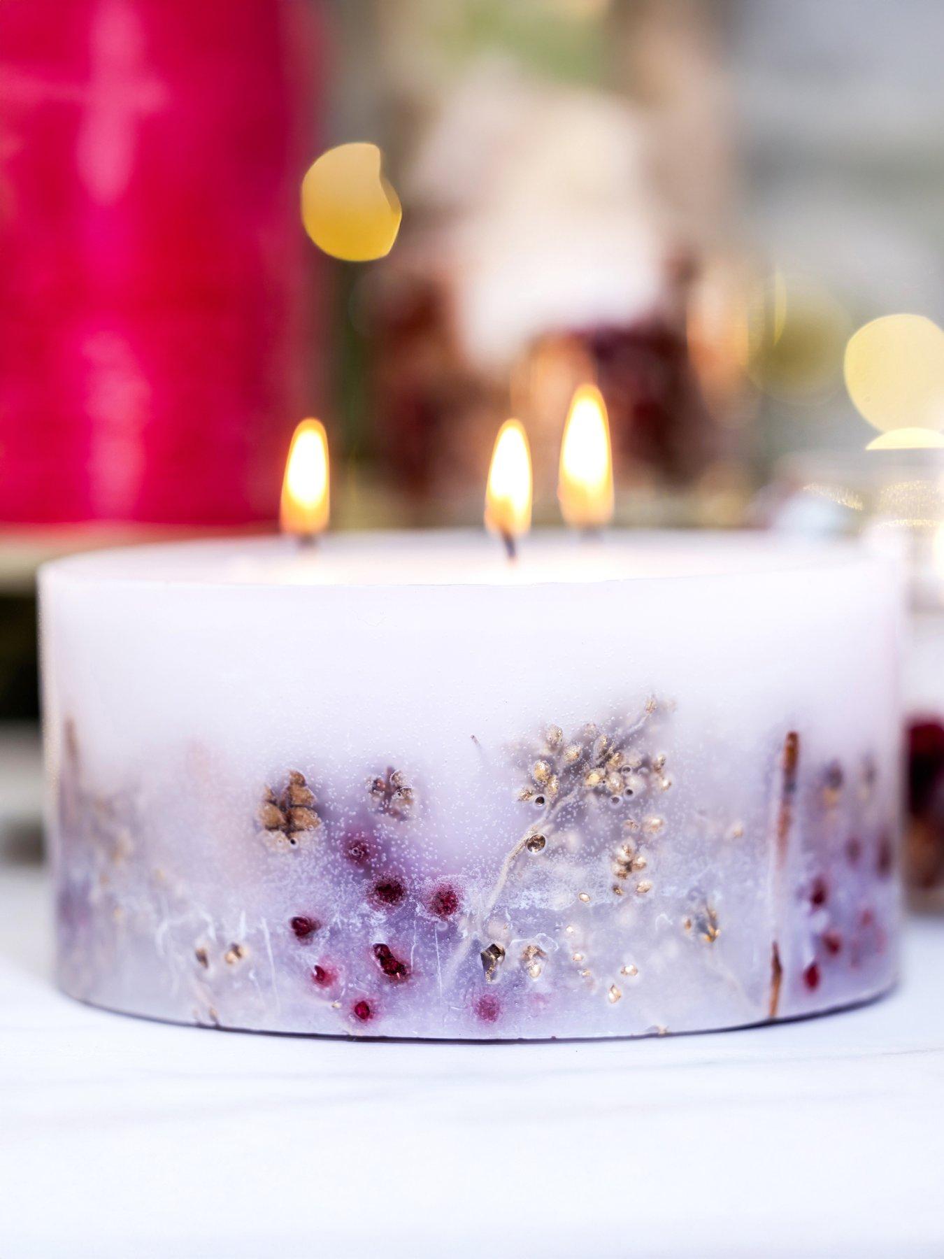 stoneglow-stoneglow-cosy-vibes-3-wick-pillar-candle