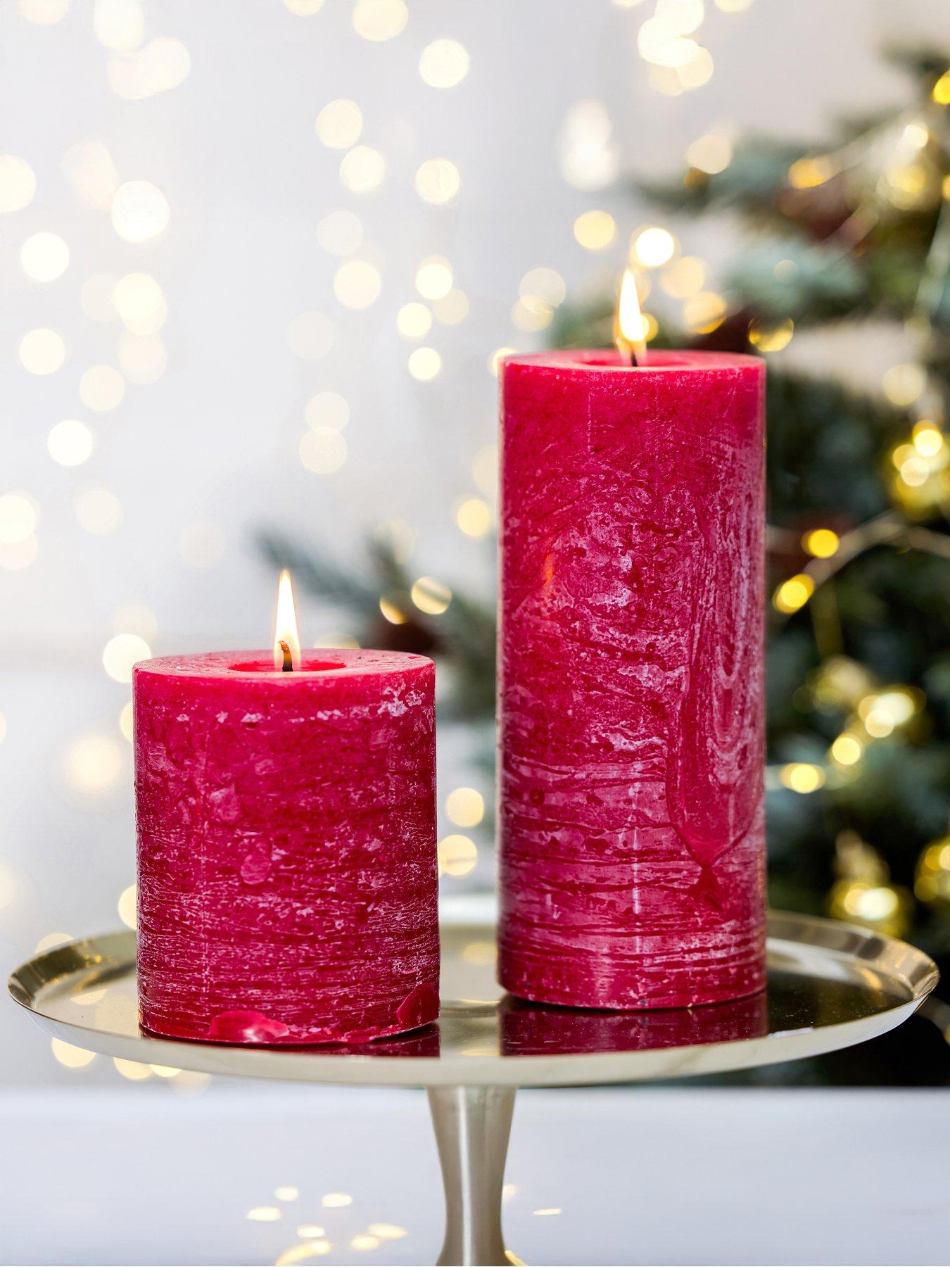 stoneglow-stoneglow-cosy-vibes-short-pillar-candle