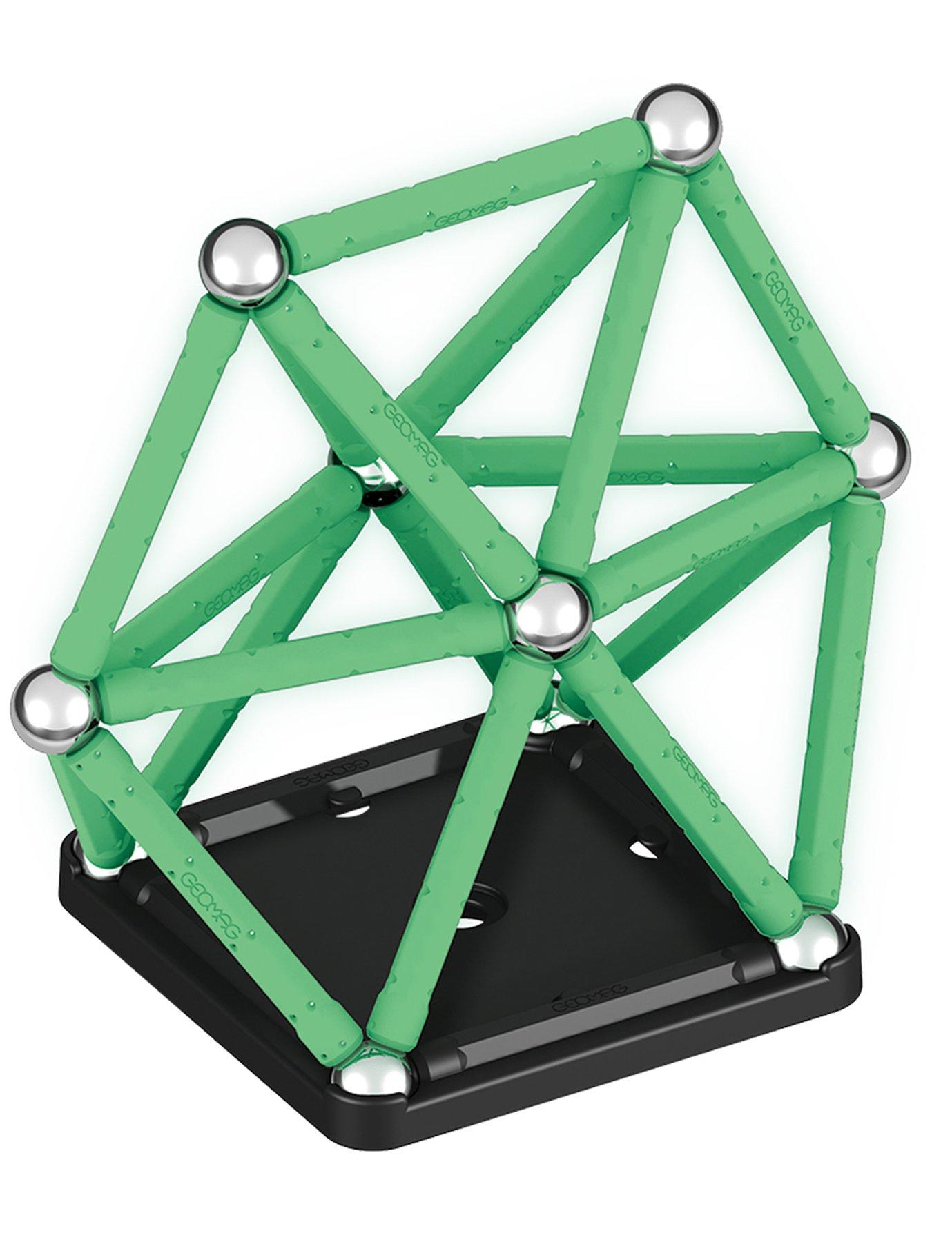 geomag-geomag-glow-42-pcsback