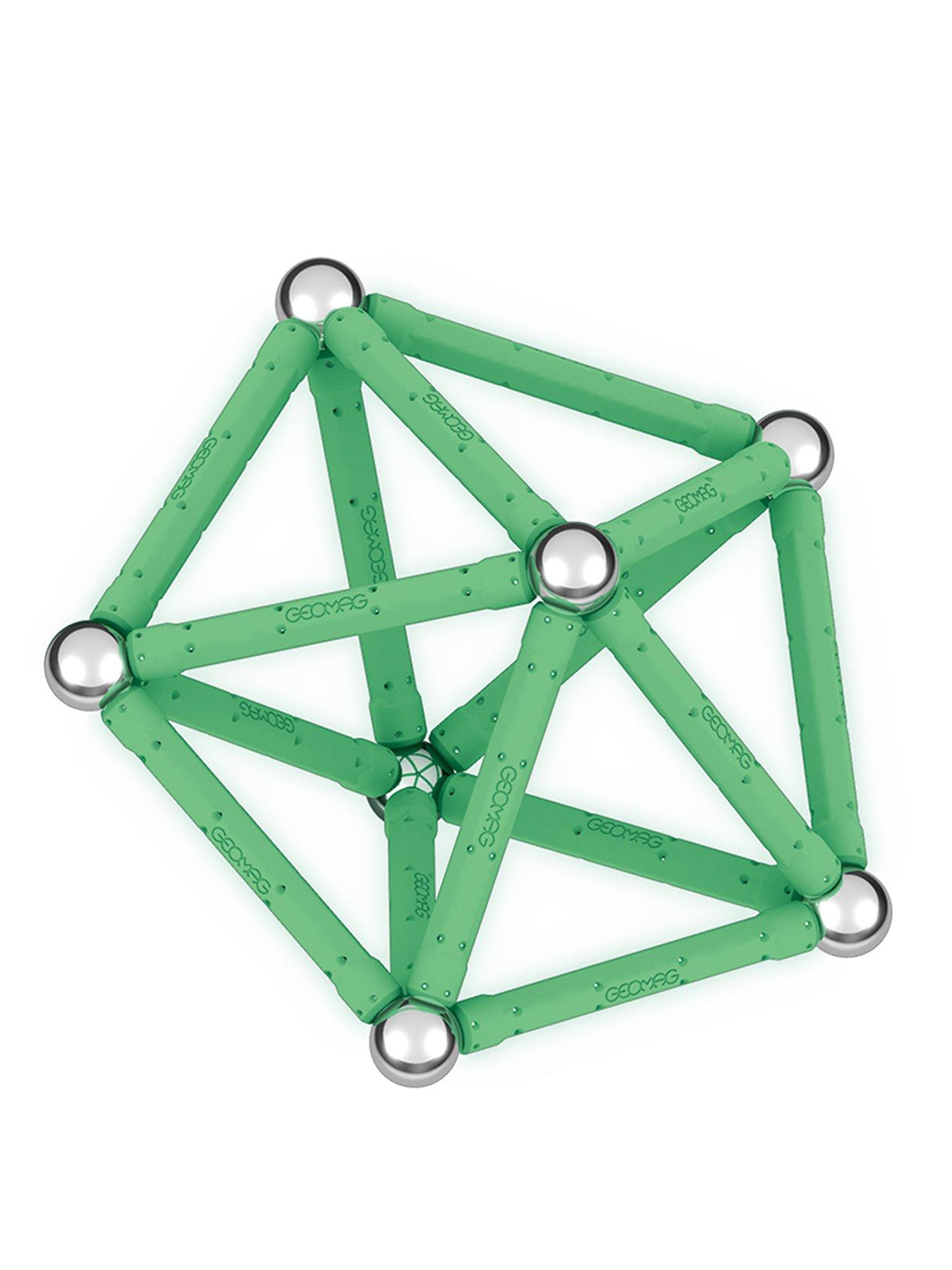 geomag-geomag-glow-42-pcsdetail