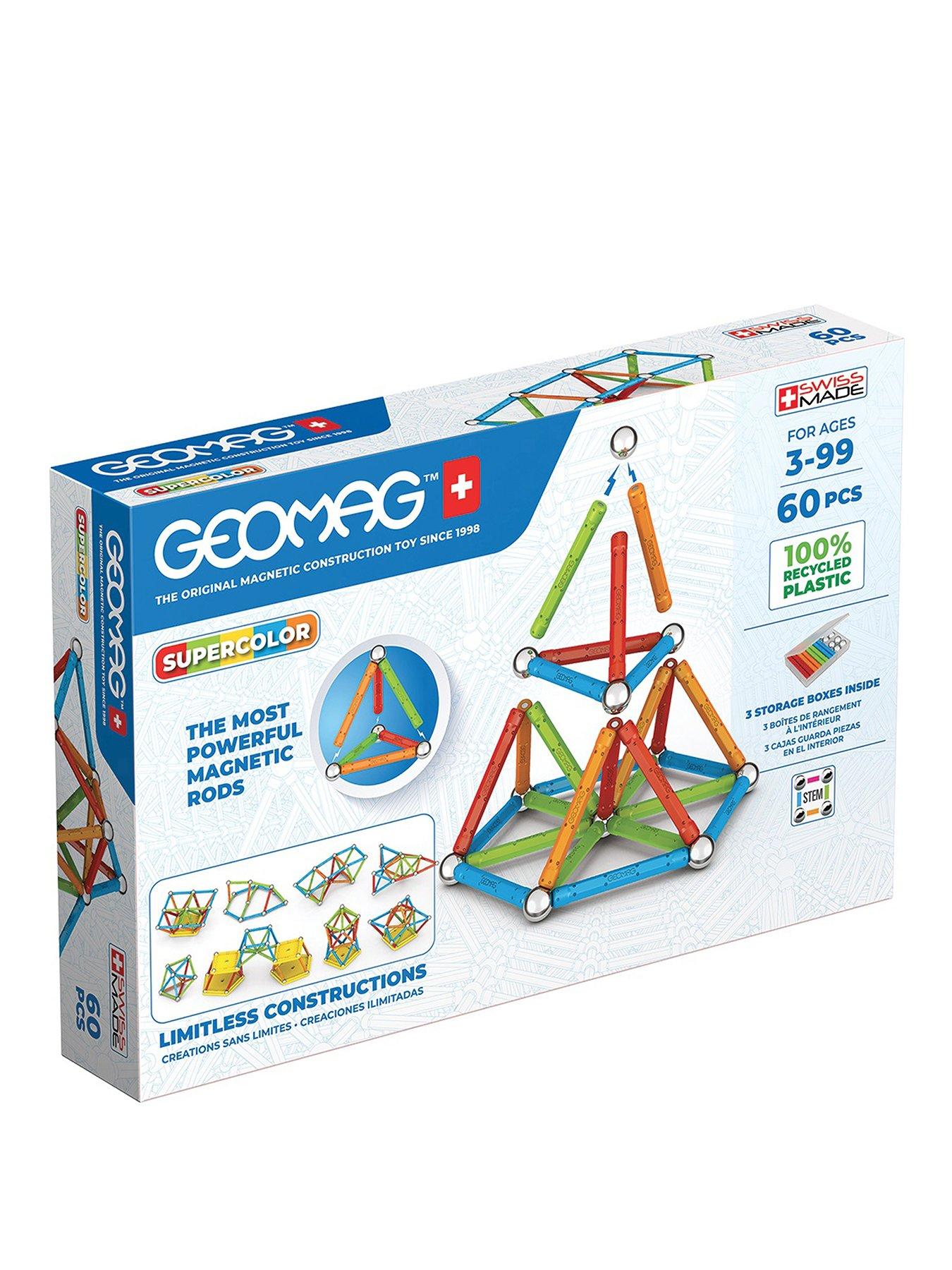 geomag-geomag-supercolor-60-pcsfront