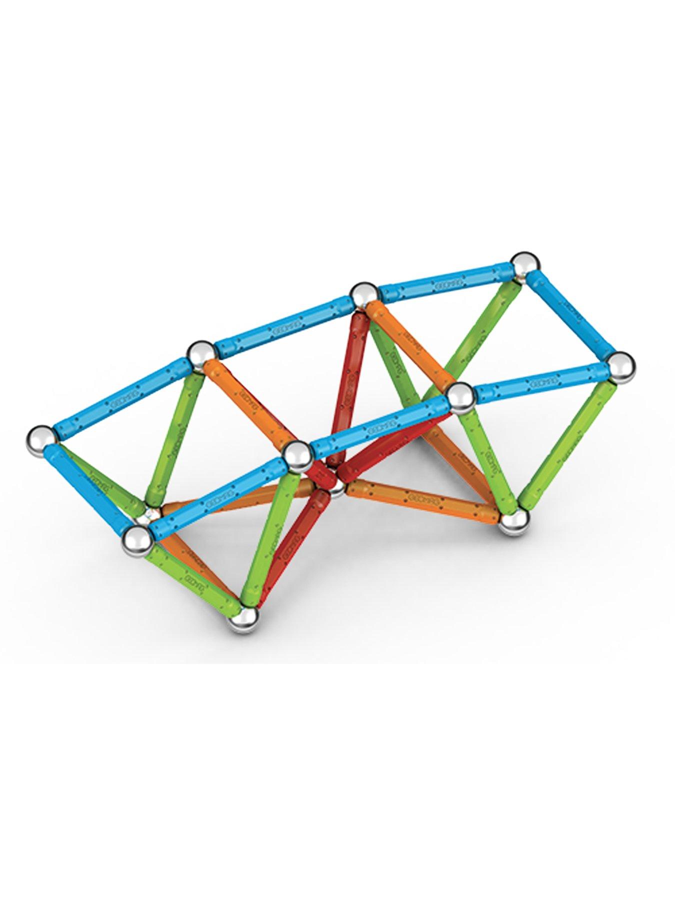 geomag-geomag-supercolor-60-pcsback