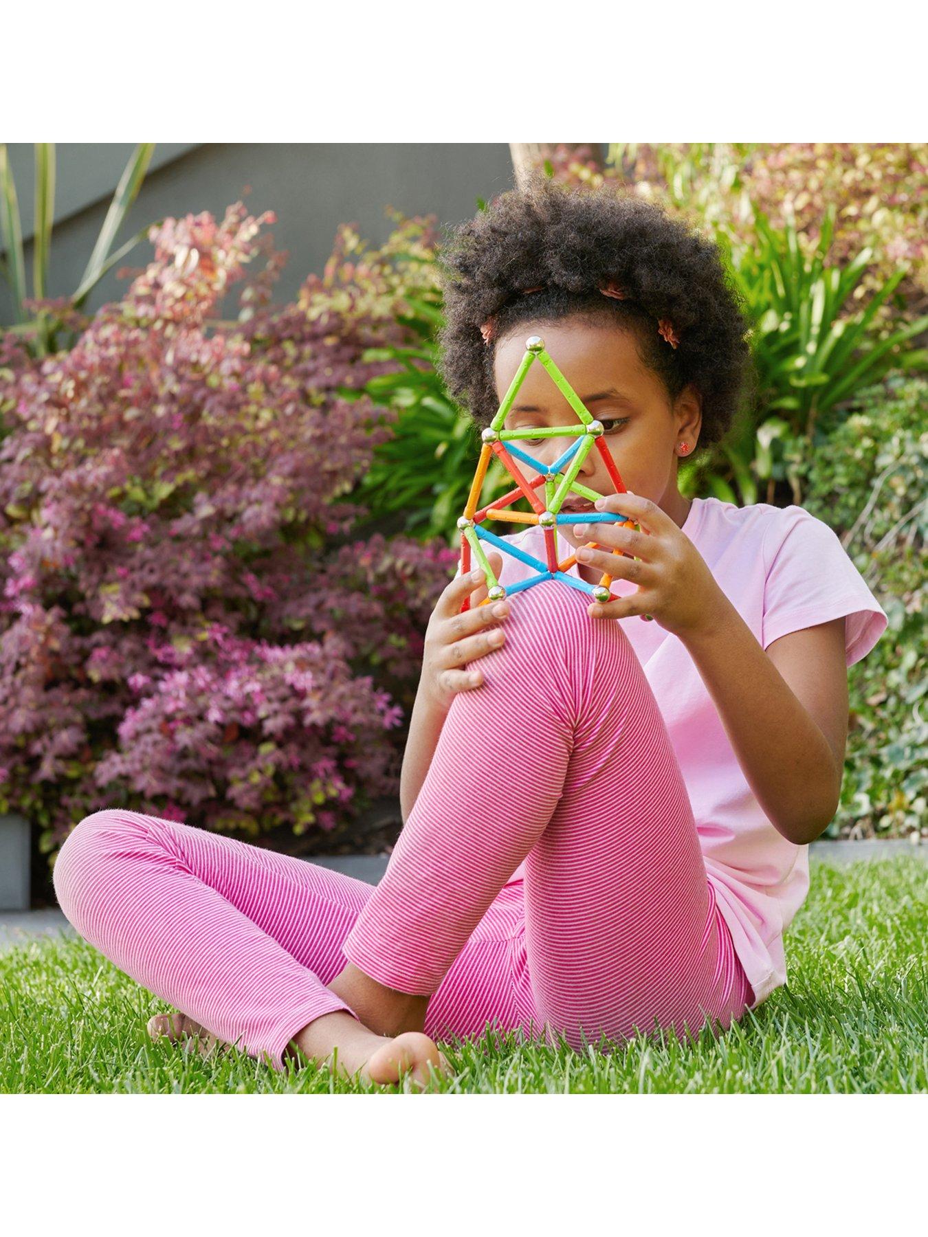 geomag-geomag-supercolor-60-pcsoutfit