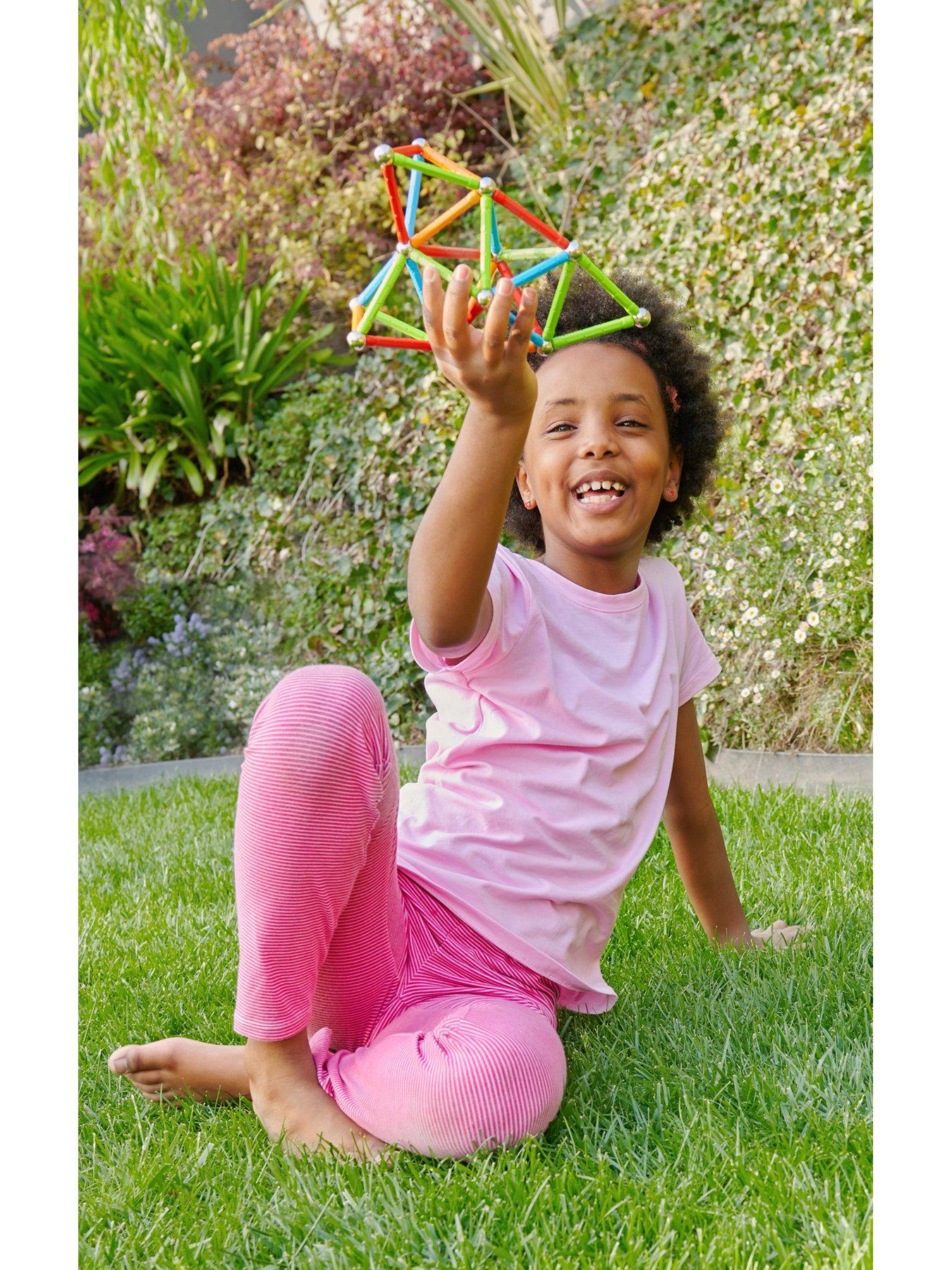 geomag-geomag-supercolor-60-pcsdetail