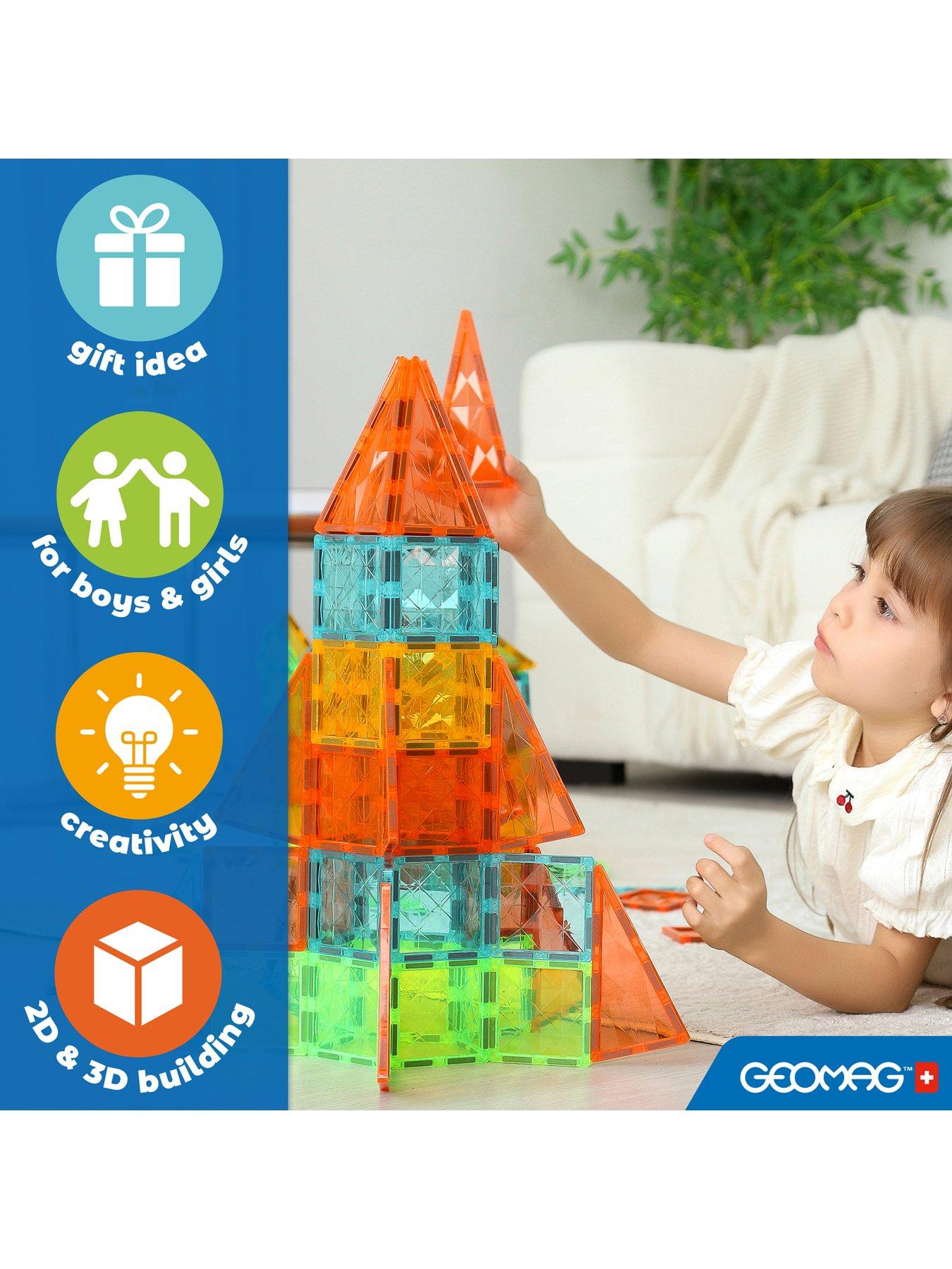 geomag-geomag-magnetic-tiles-gems-32-pcsstillFront