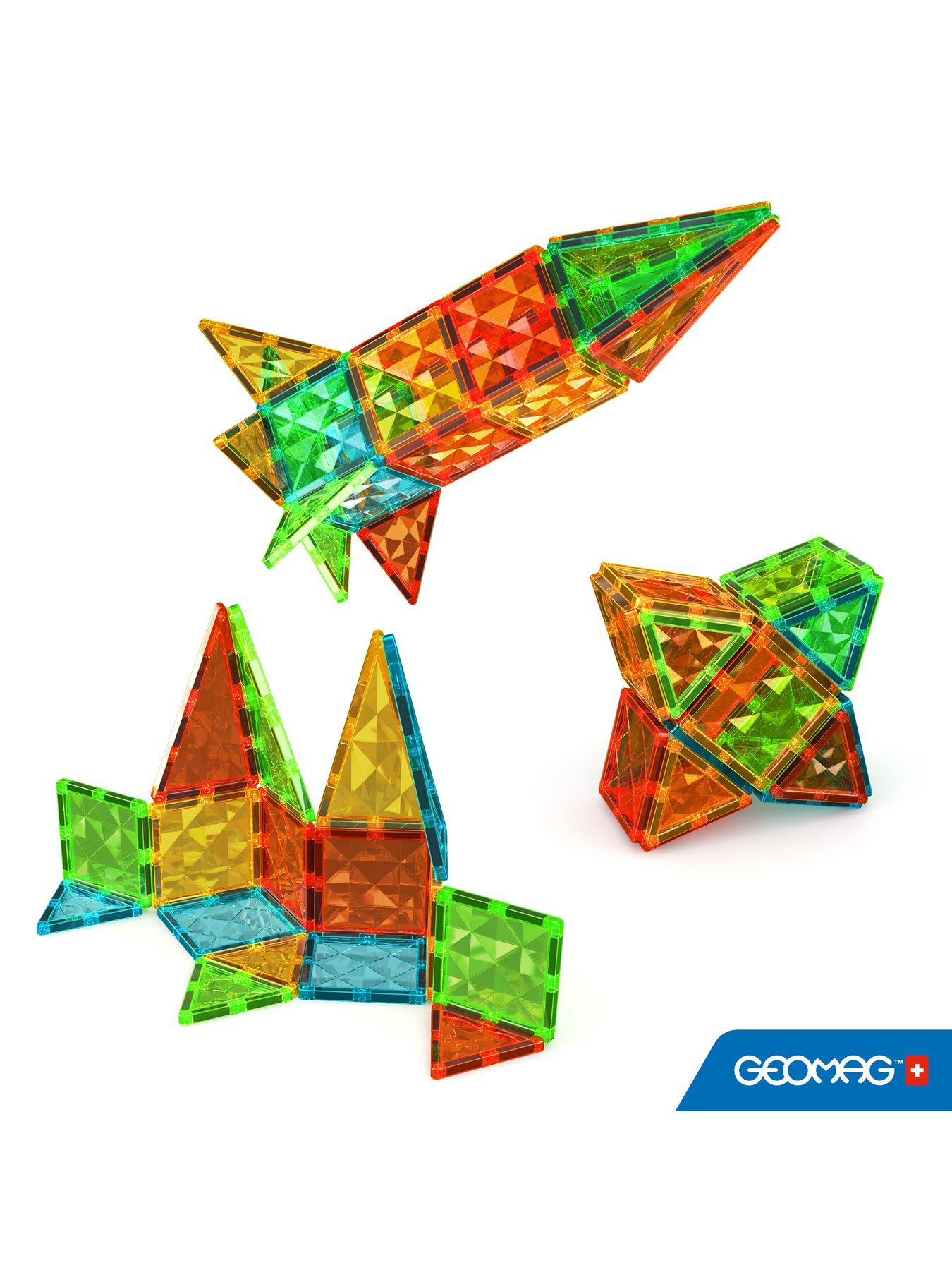 geomag-geomag-magnetic-tiles-gems-32-pcsback
