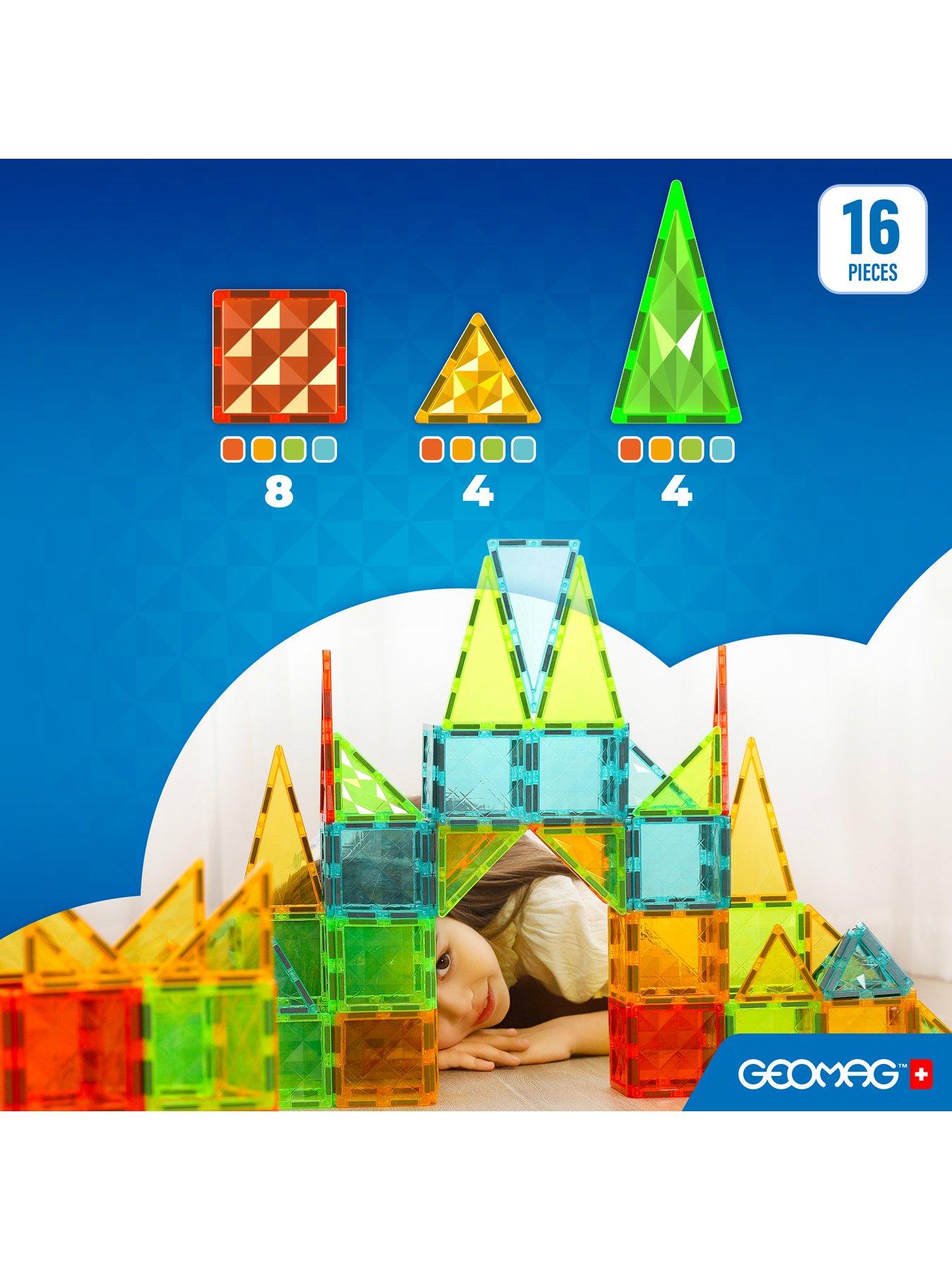 geomag-geomag-magnetic-tiles-gems-32-pcsoutfit