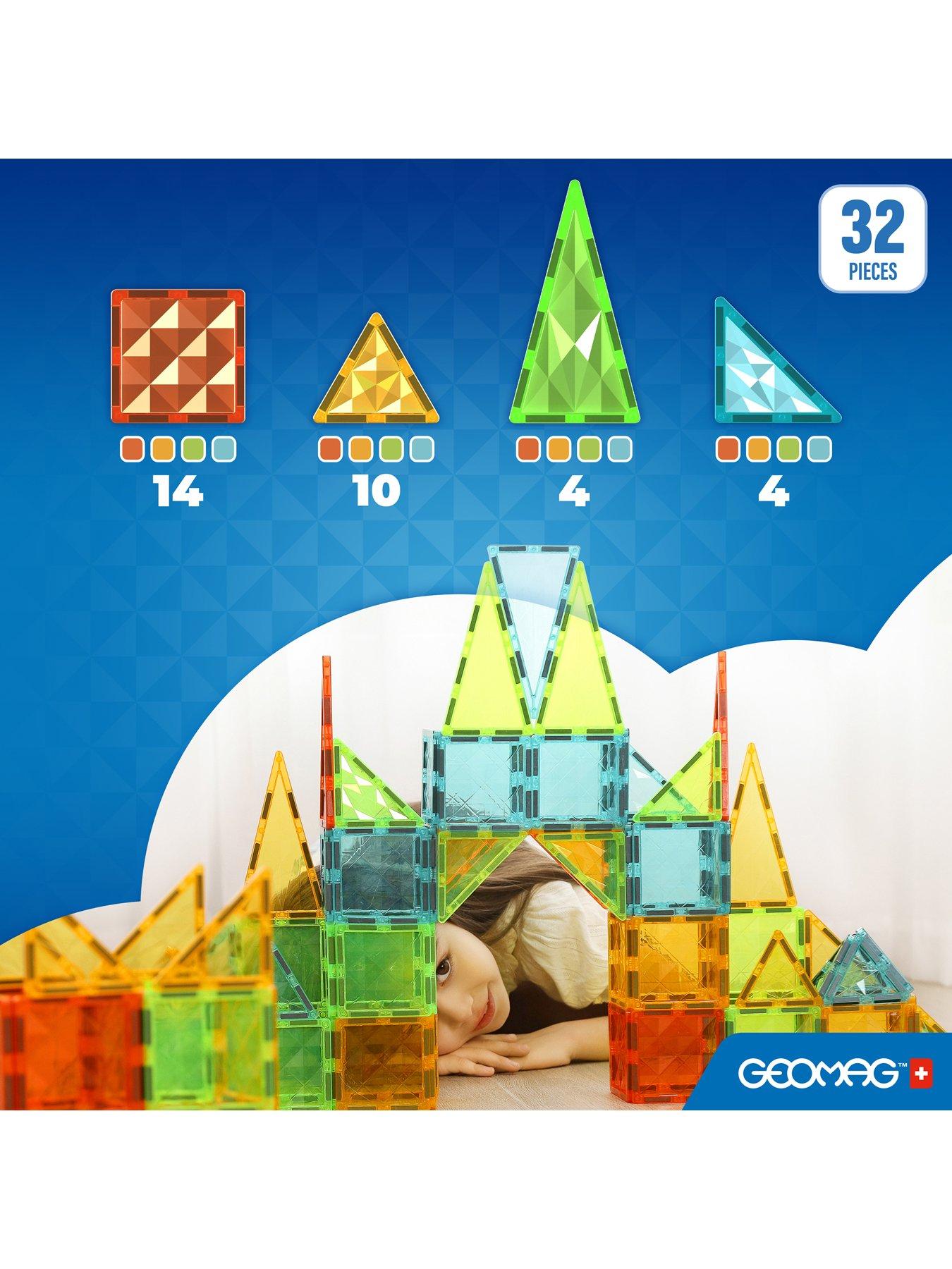 geomag-geomag-magnetic-tiles-gems-32-pcsdetail