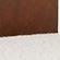 RUSTIC_OAK/NATURAL