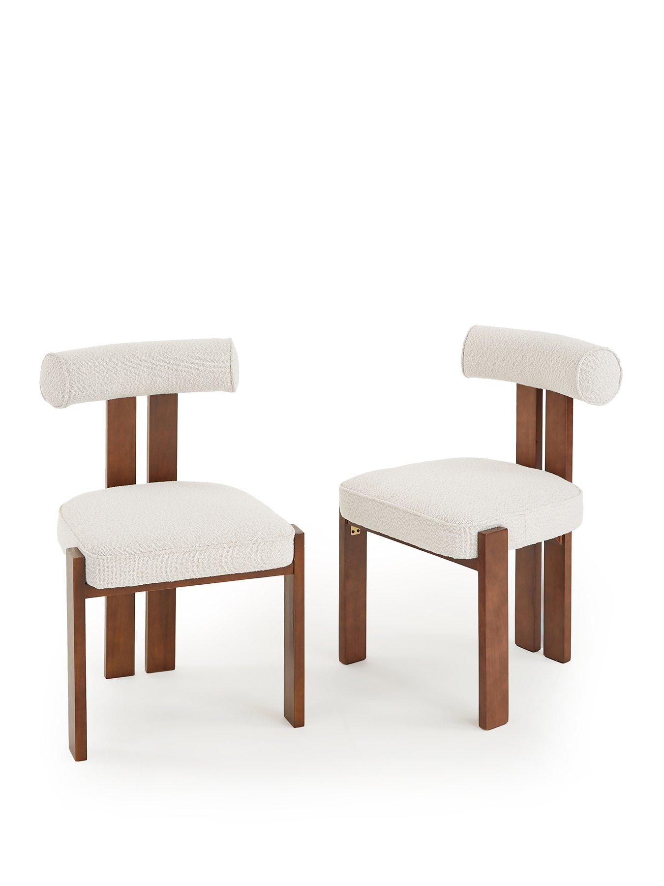 the-very-collection-amber-pair-of-dining-chairs-fsc-certifiedregstillFront