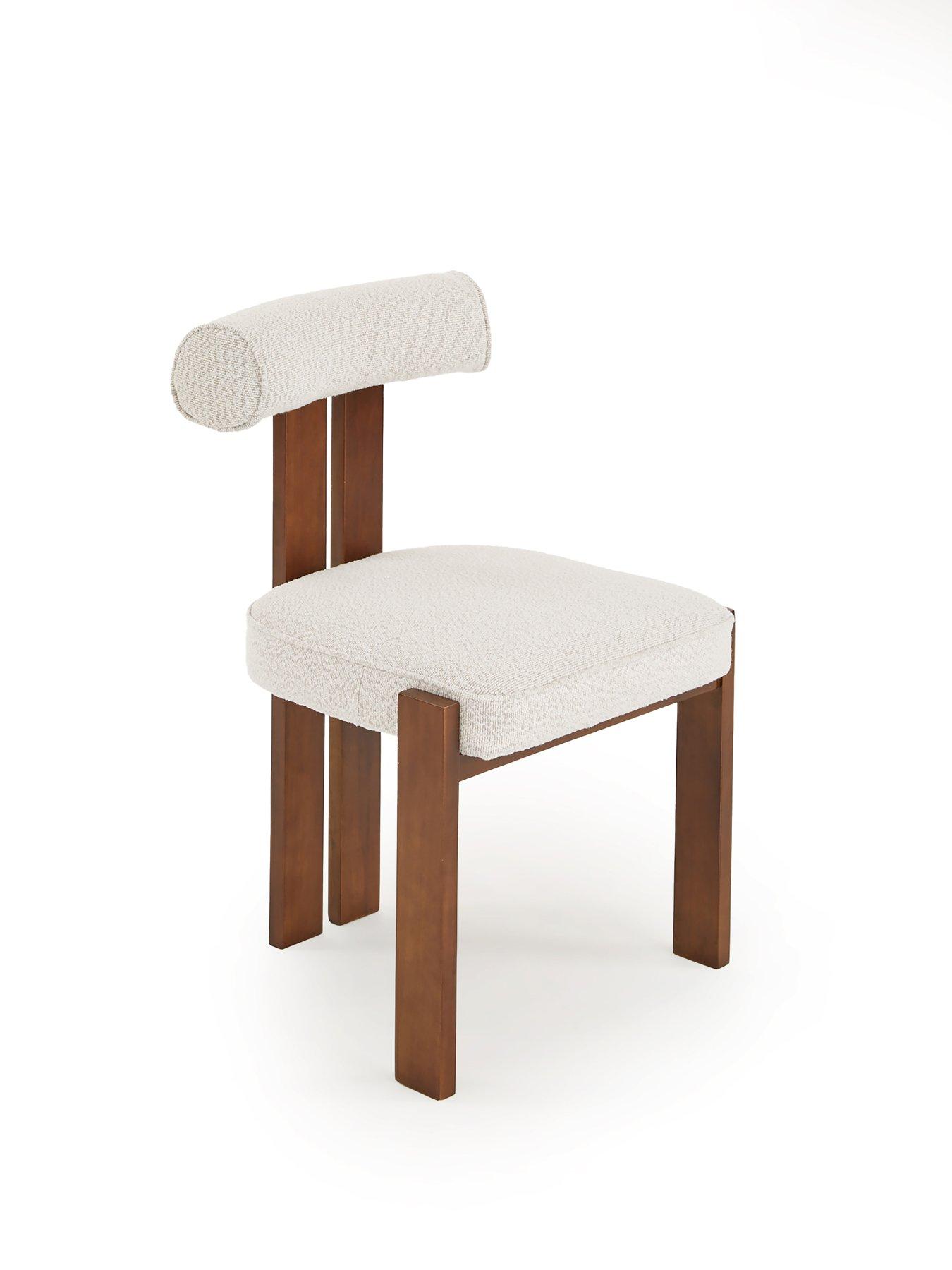 the-very-collection-amber-pair-of-dining-chairs-fsc-certifiedregback