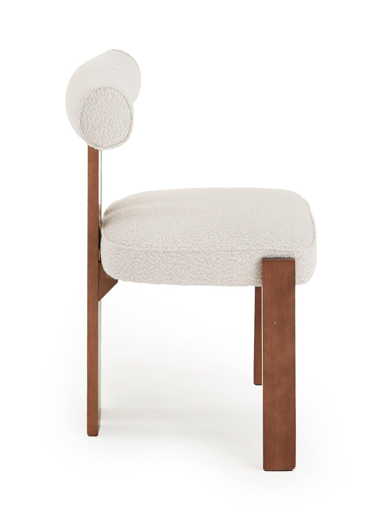 the-very-collection-amber-pair-of-dining-chairs-fsc-certifiedregoutfit