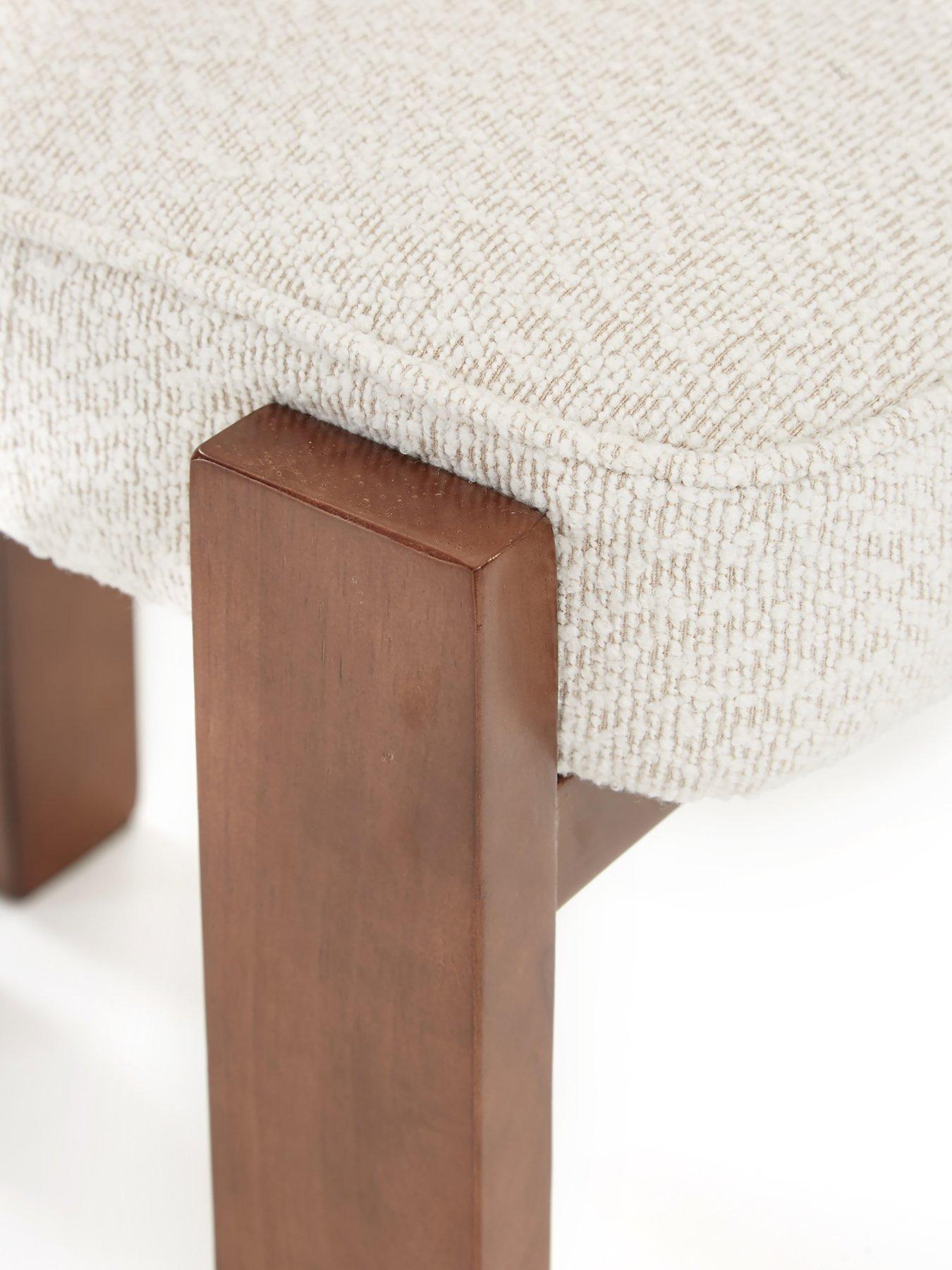 the-very-collection-amber-pair-of-dining-chairs-fsc-certifiedregdetail