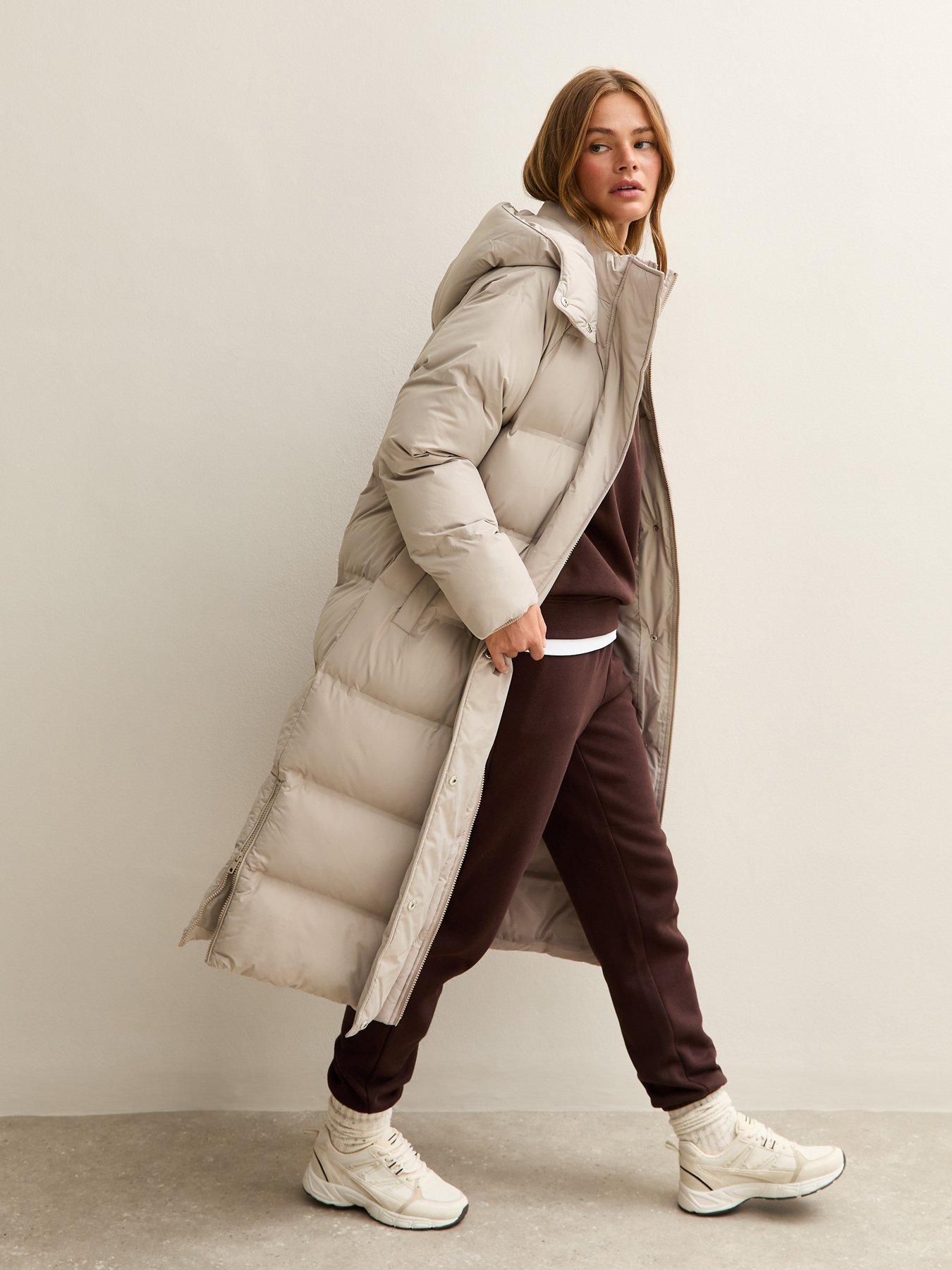 new-look-mink-longline-padded-puffer-coat