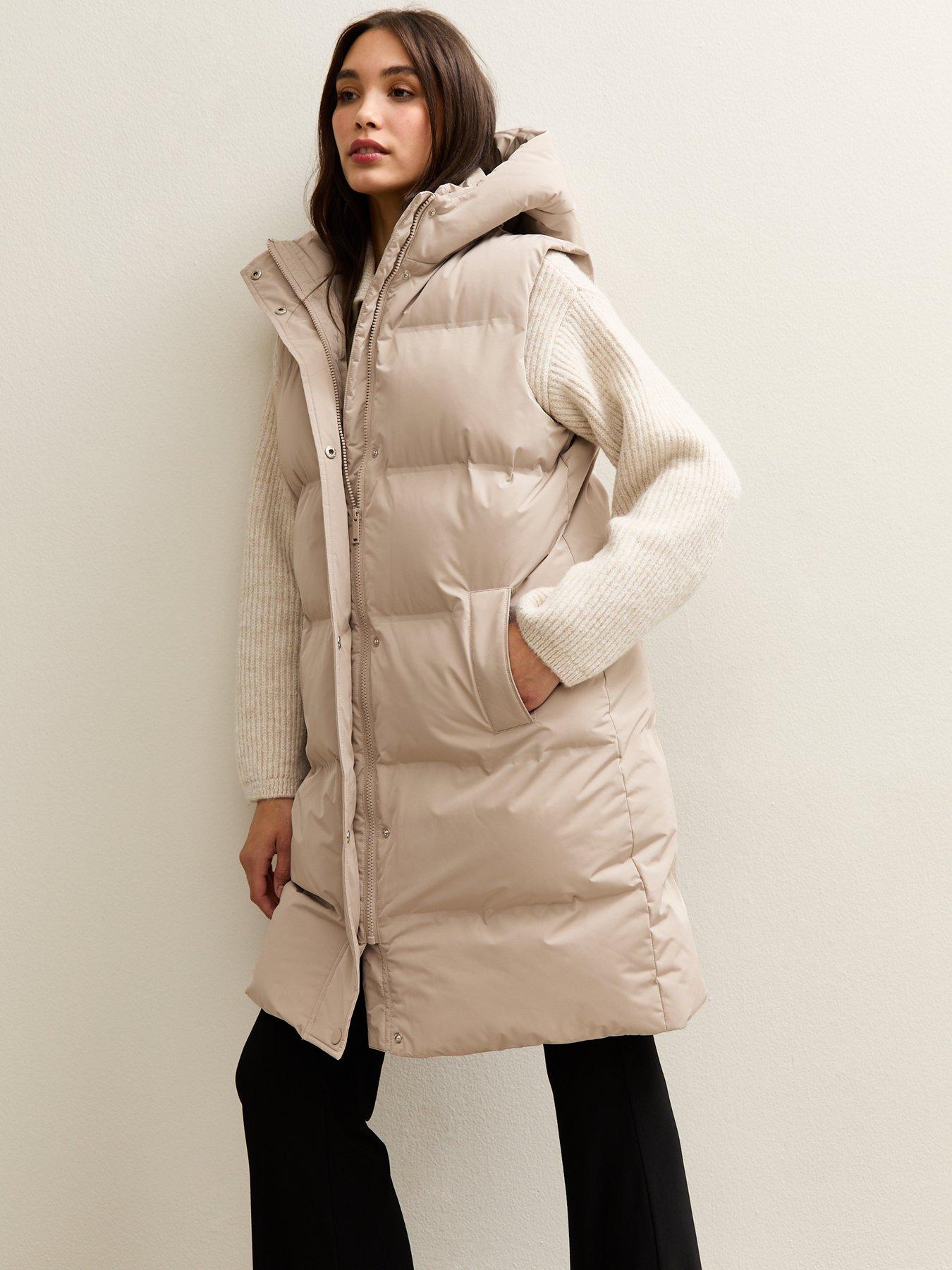 new-look-padded-tiered-midi-gilet-cream