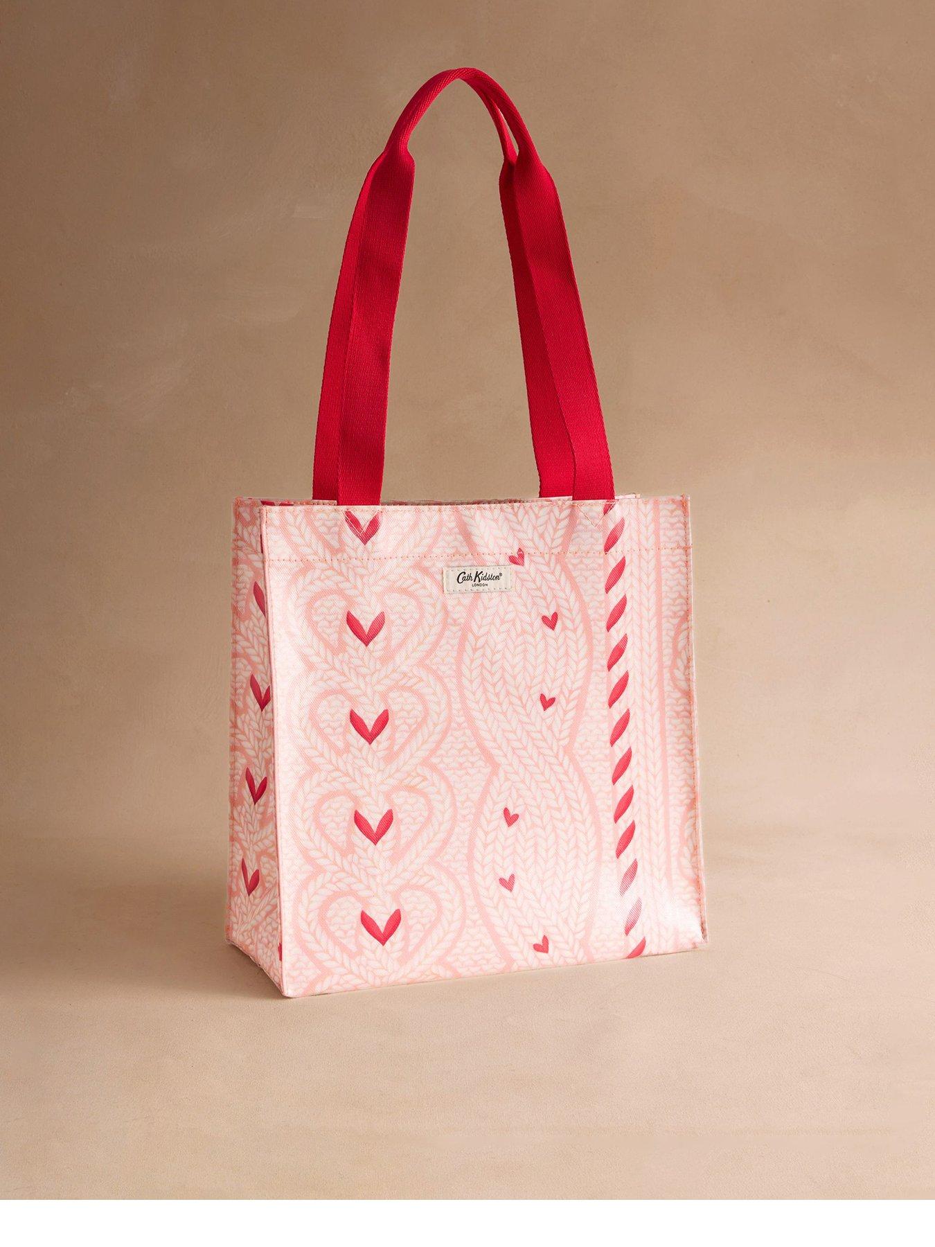 cath-kidston-medium-tote-bag-pink