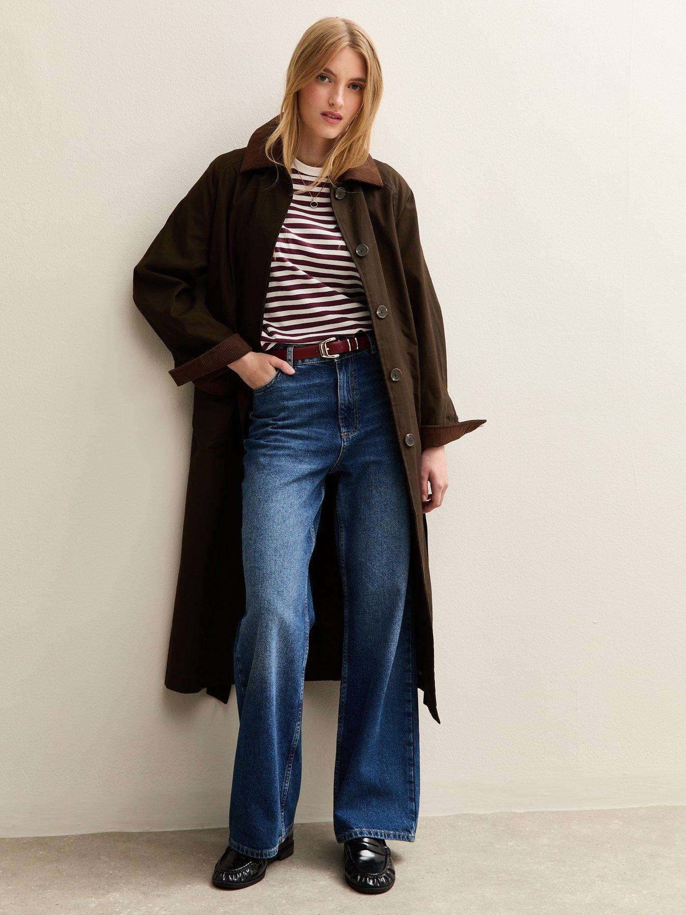 new-look-striped-new-york-print-t-shirt-redback