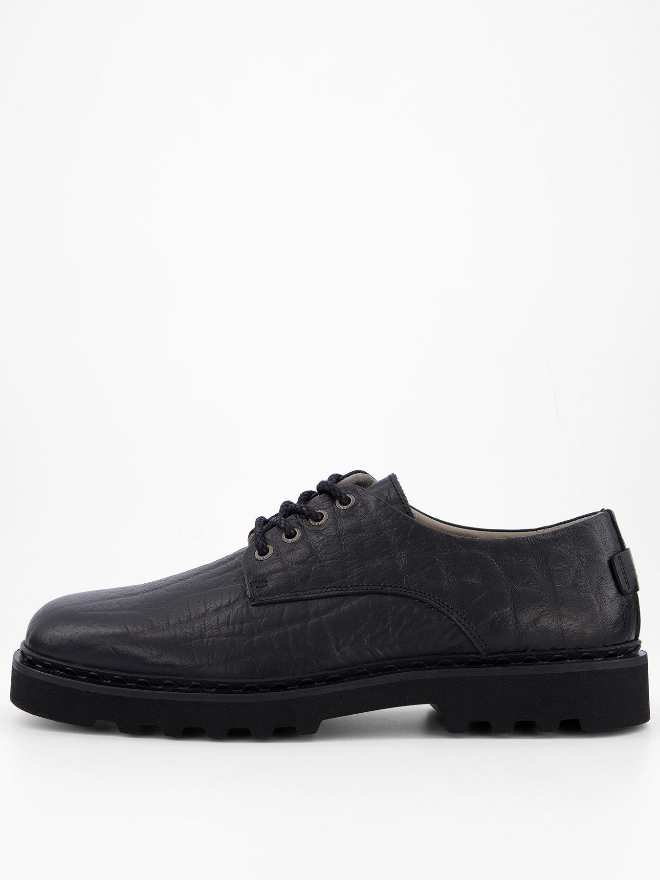 allsaints-all-saints-skiff-leather-derby-shoe-black