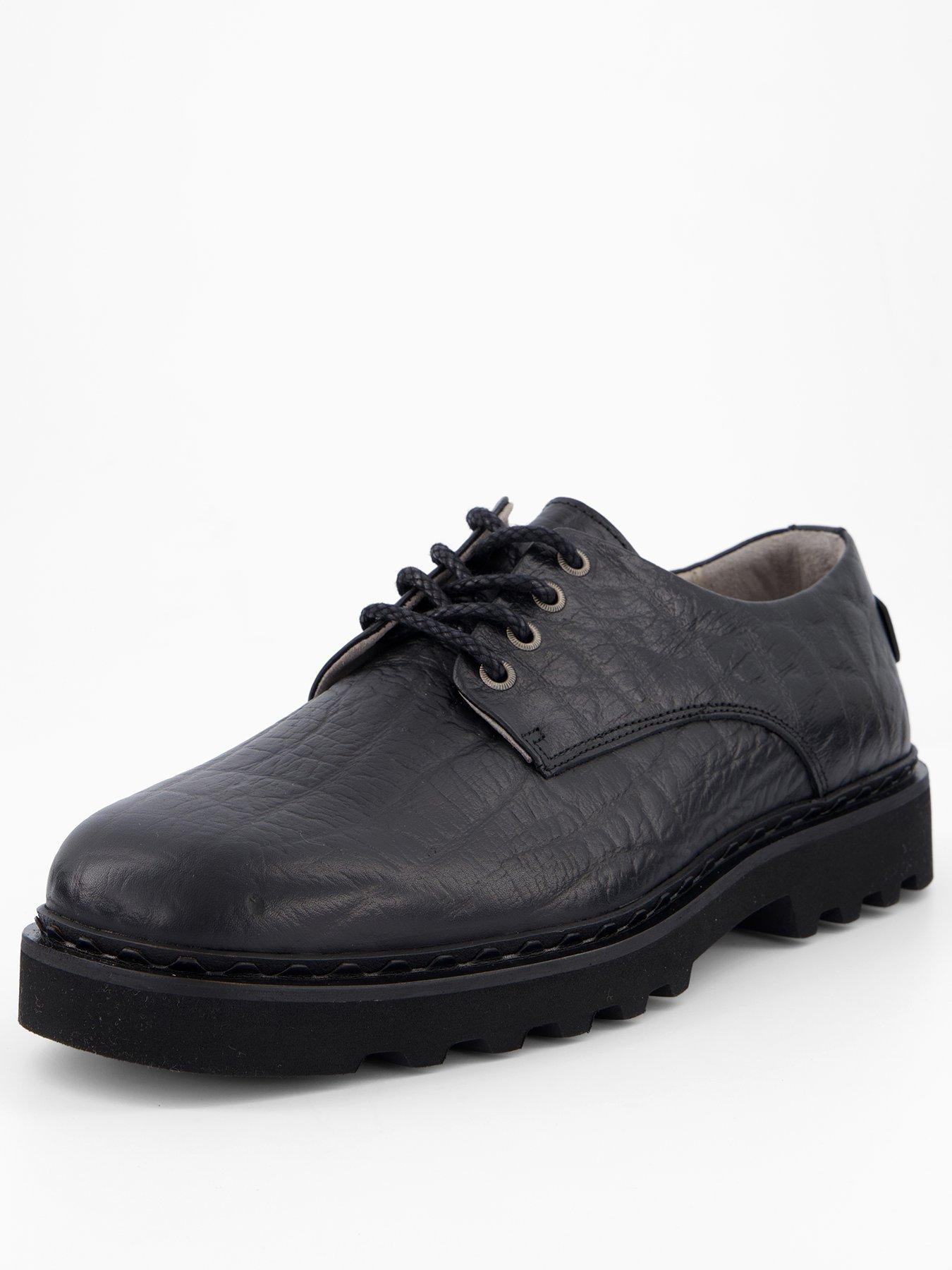 allsaints-all-saints-skiff-leather-derby-shoe-blackstillFront