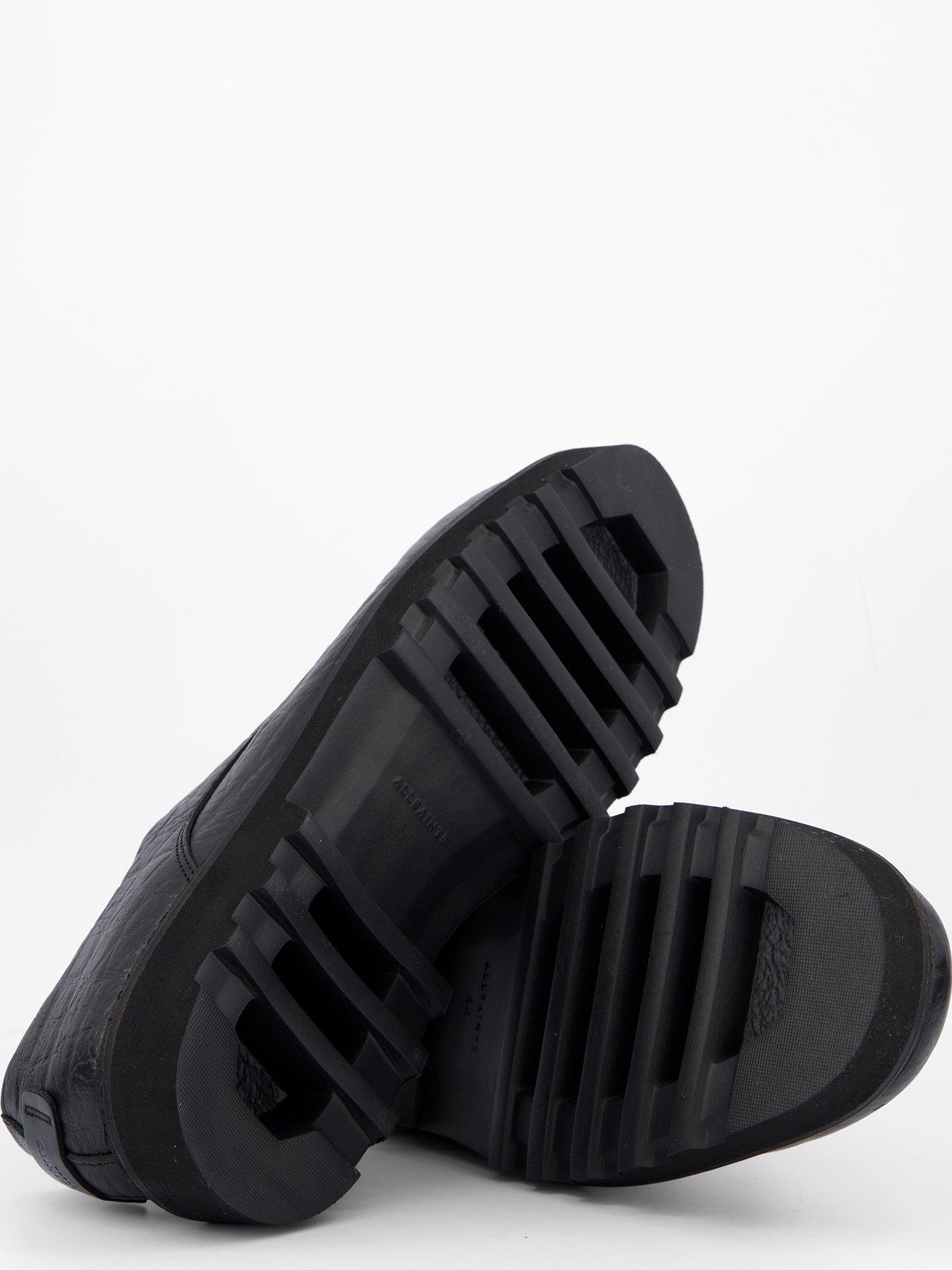 allsaints-all-saints-skiff-leather-derby-shoe-blackdetail