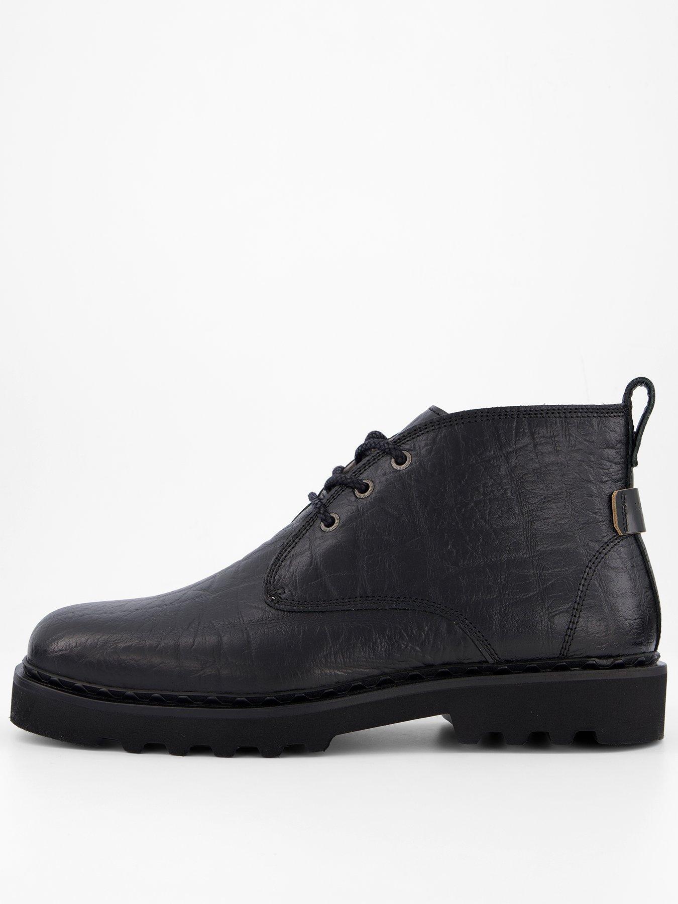 allsaints-all-saints-skiff-suede-chukka-boot-black