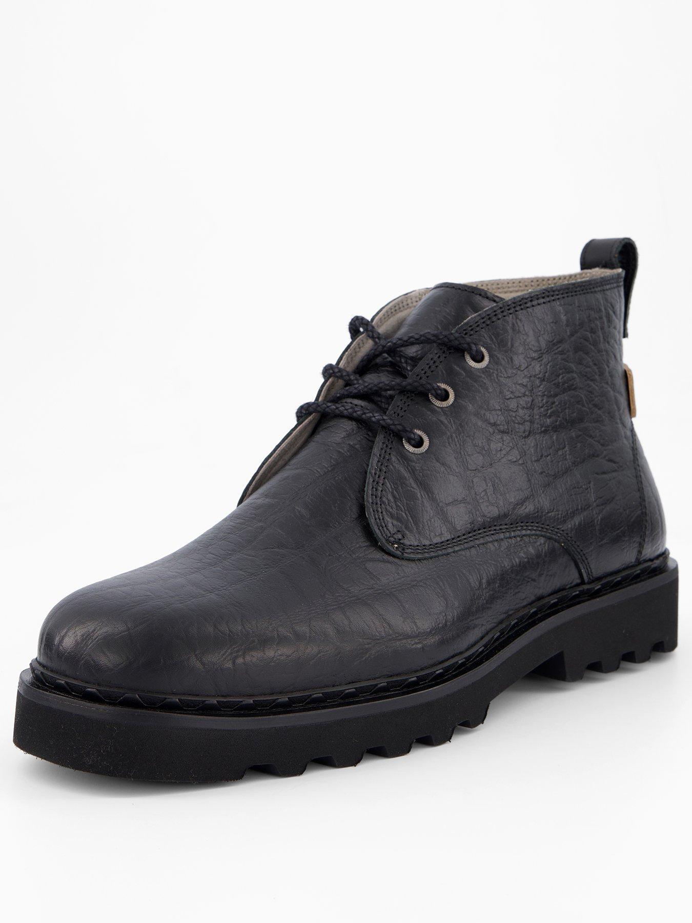allsaints-all-saints-skiff-suede-chukka-boot-blackstillFront