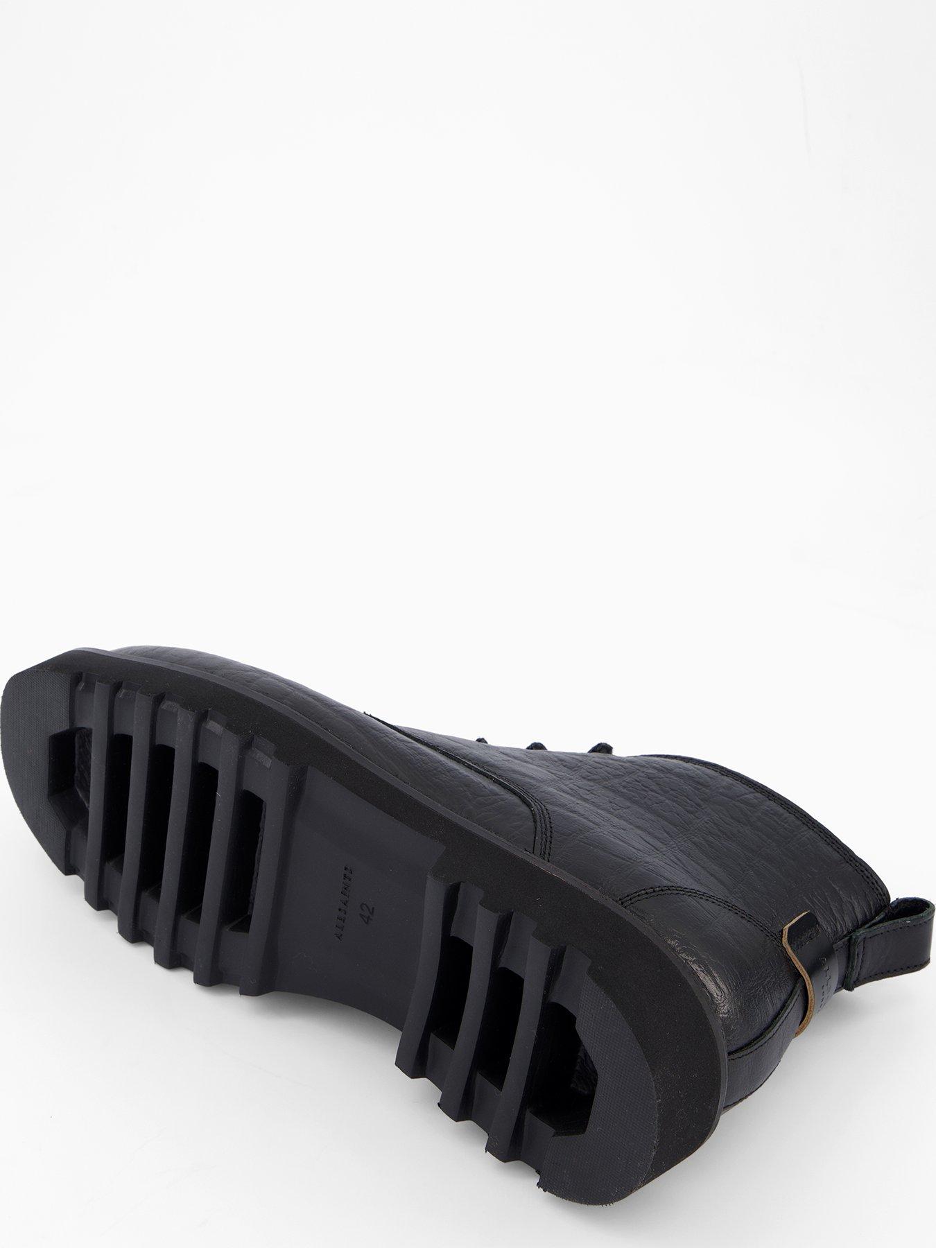 allsaints-all-saints-skiff-suede-chukka-boot-blackdetail