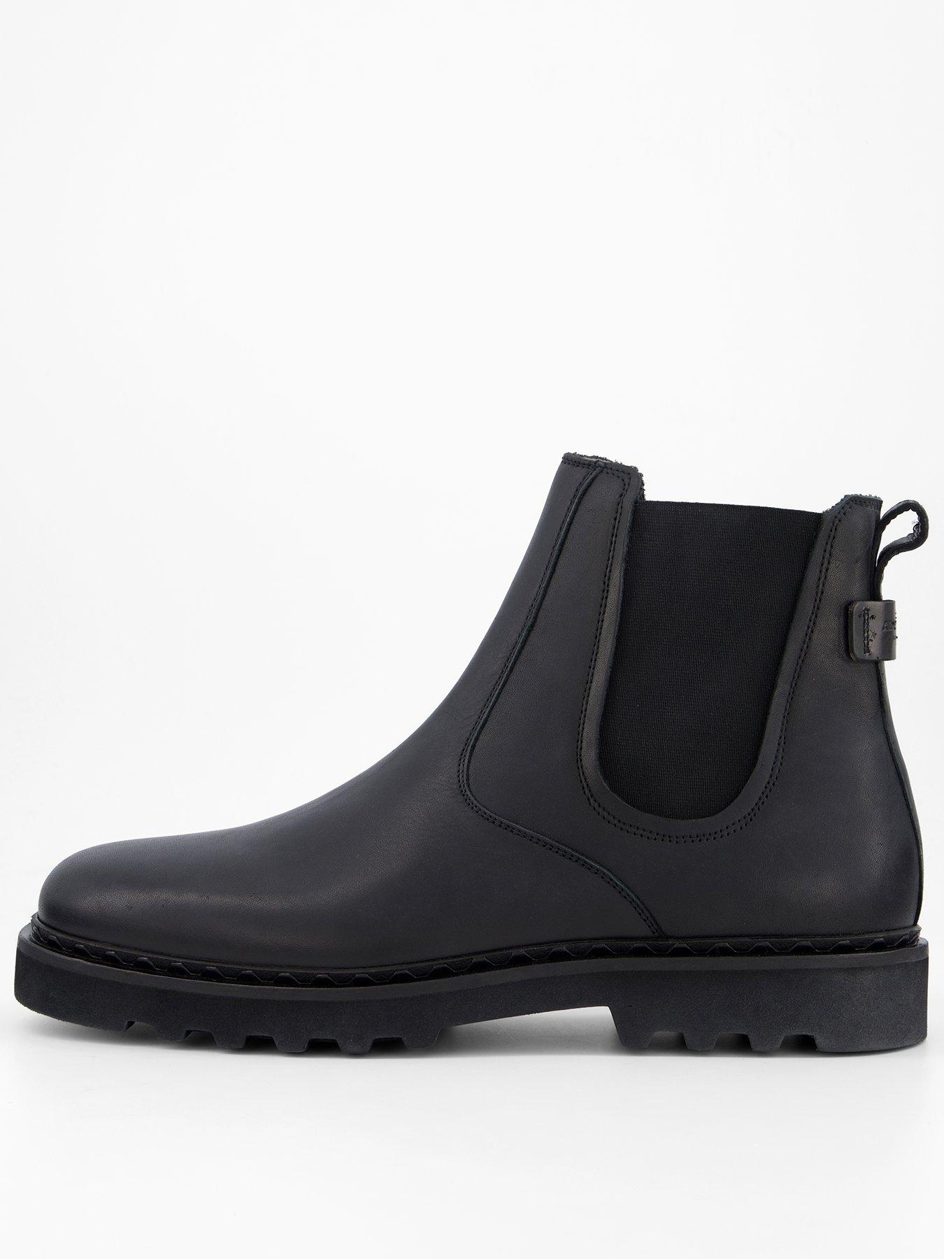 allsaints-all-saints-skiff-leather-chelsea-boot-black