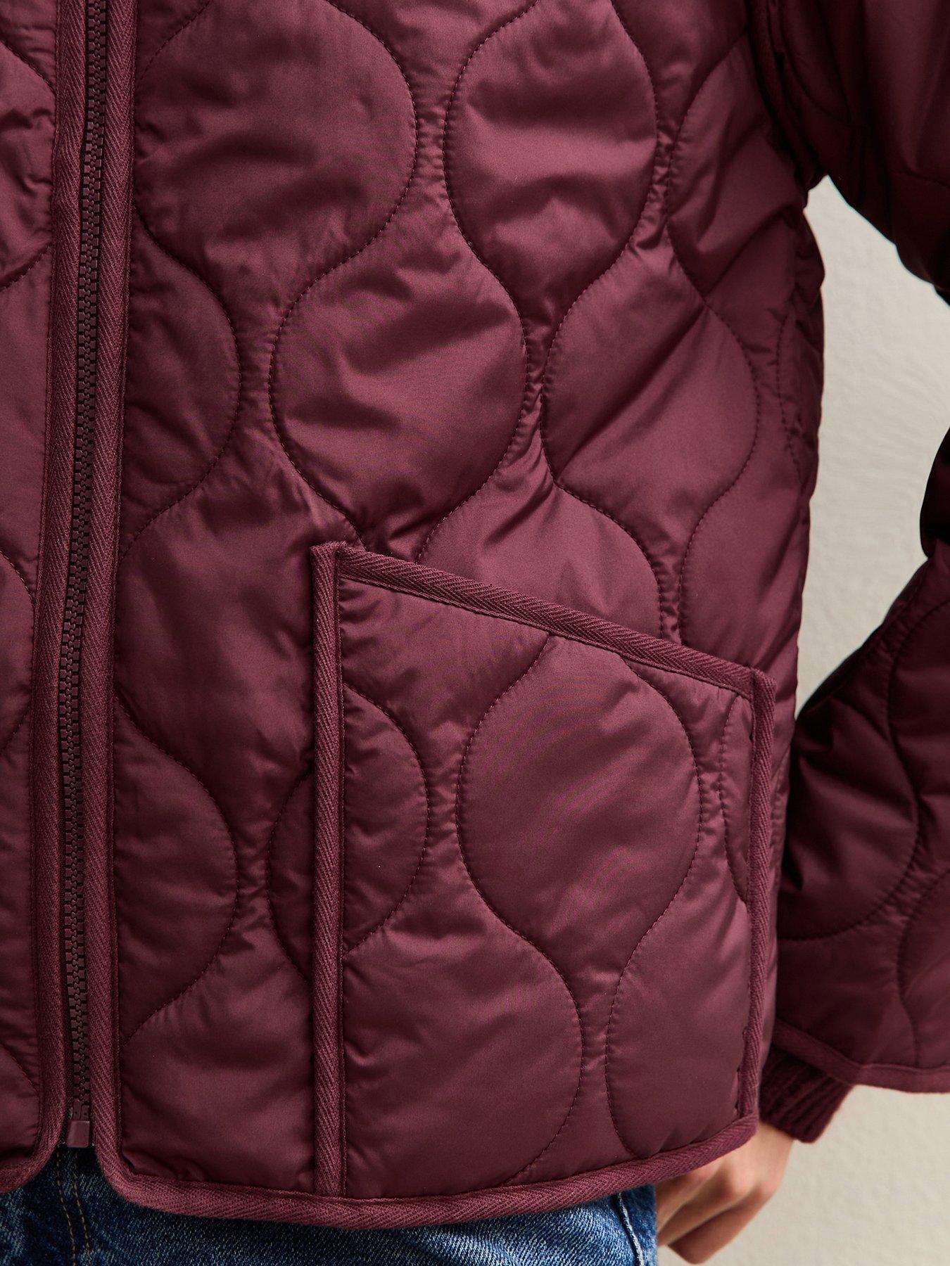 new-look-quilted-padded-jacket-burgundydetail