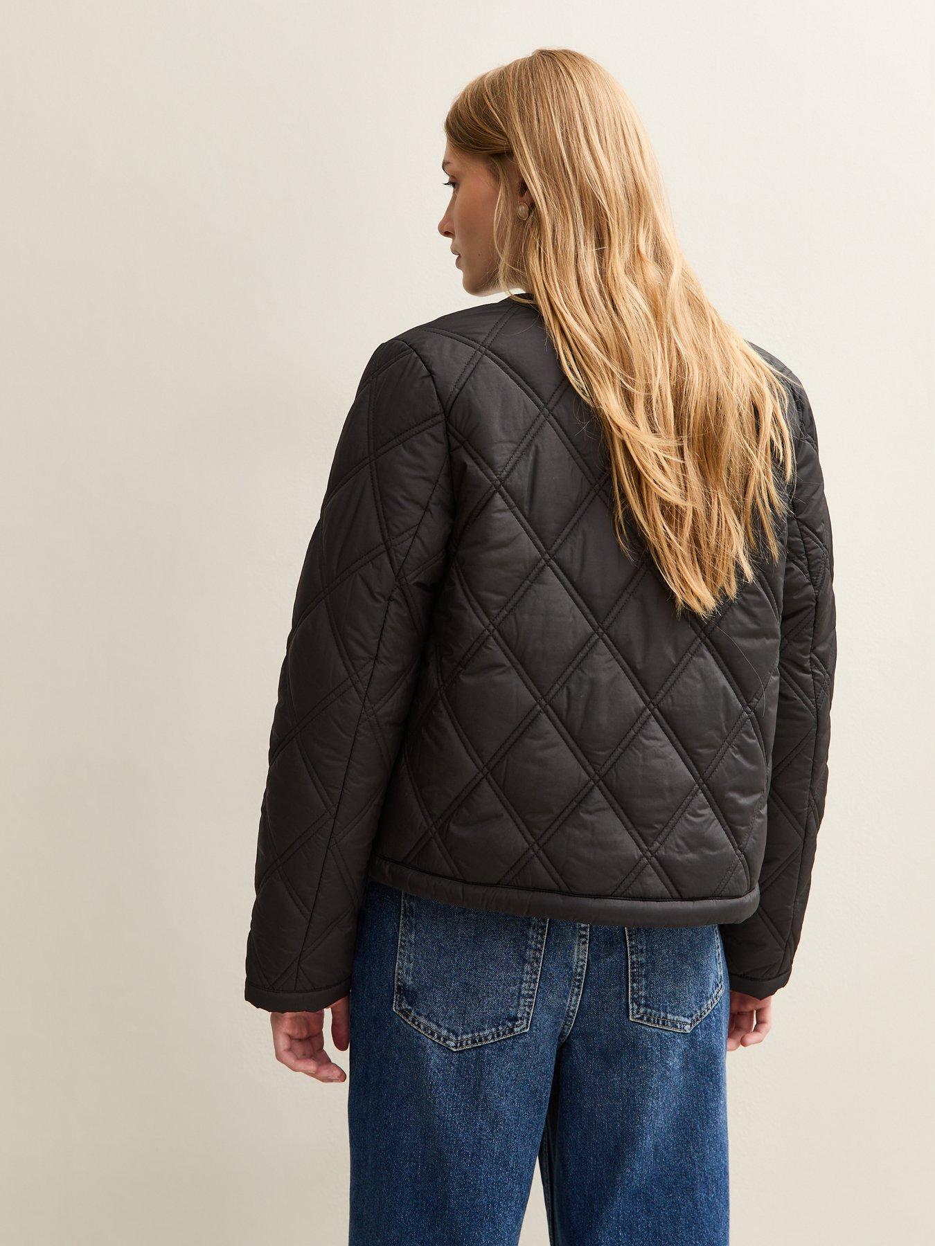 new-look-quilted-bomber-jacket-blackstillFront