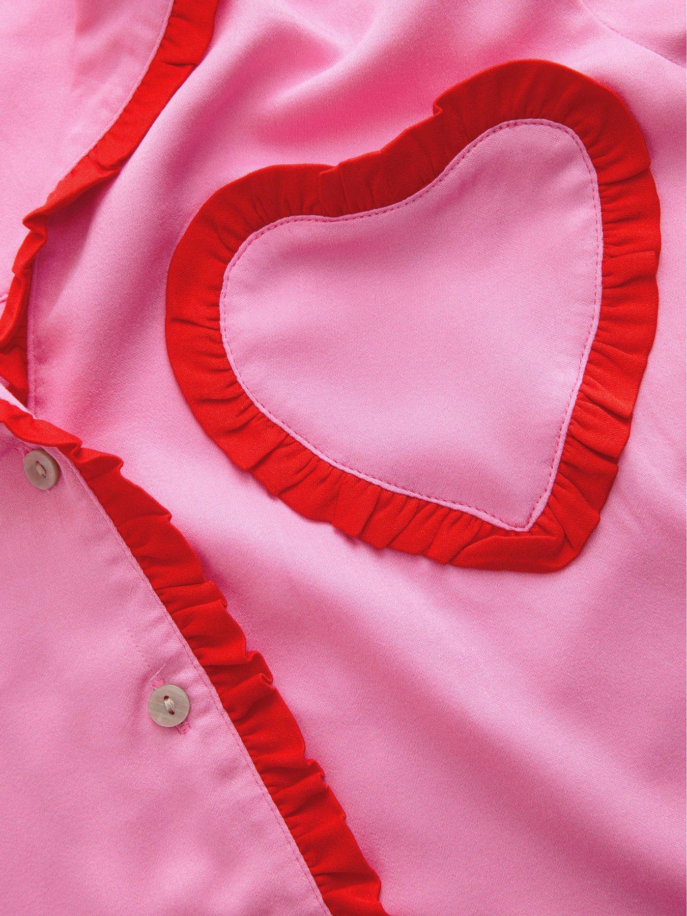 cath-kidston-frill-detail-heart-pyjama-set-pinkoutfit