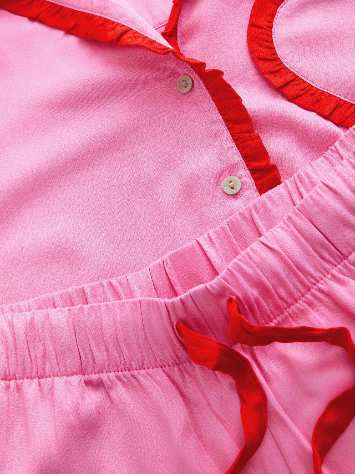 cath-kidston-frill-detail-heart-pyjama-set-pinkdetail