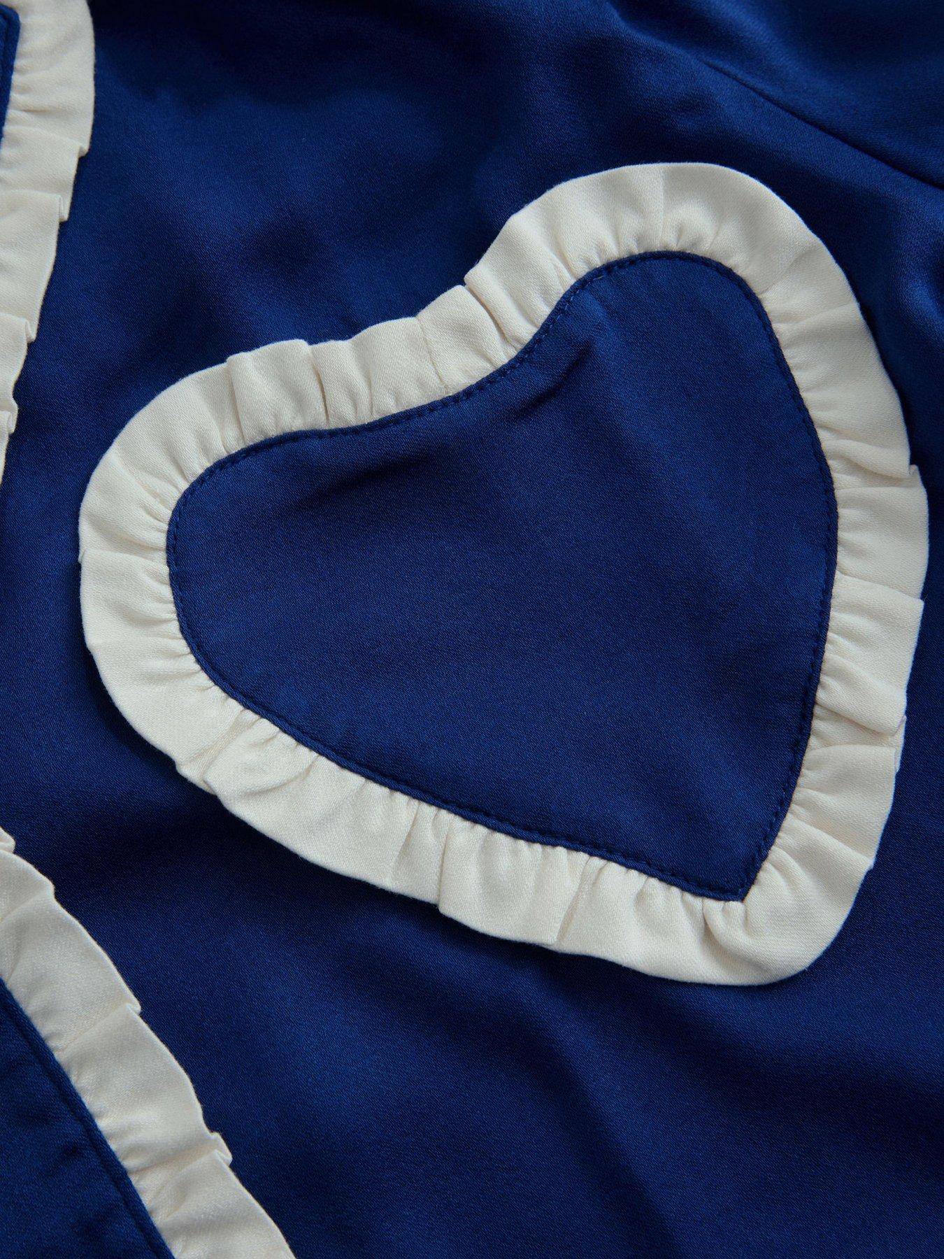 cath-kidston-frill-detail-heart-pyjama-set-navyback