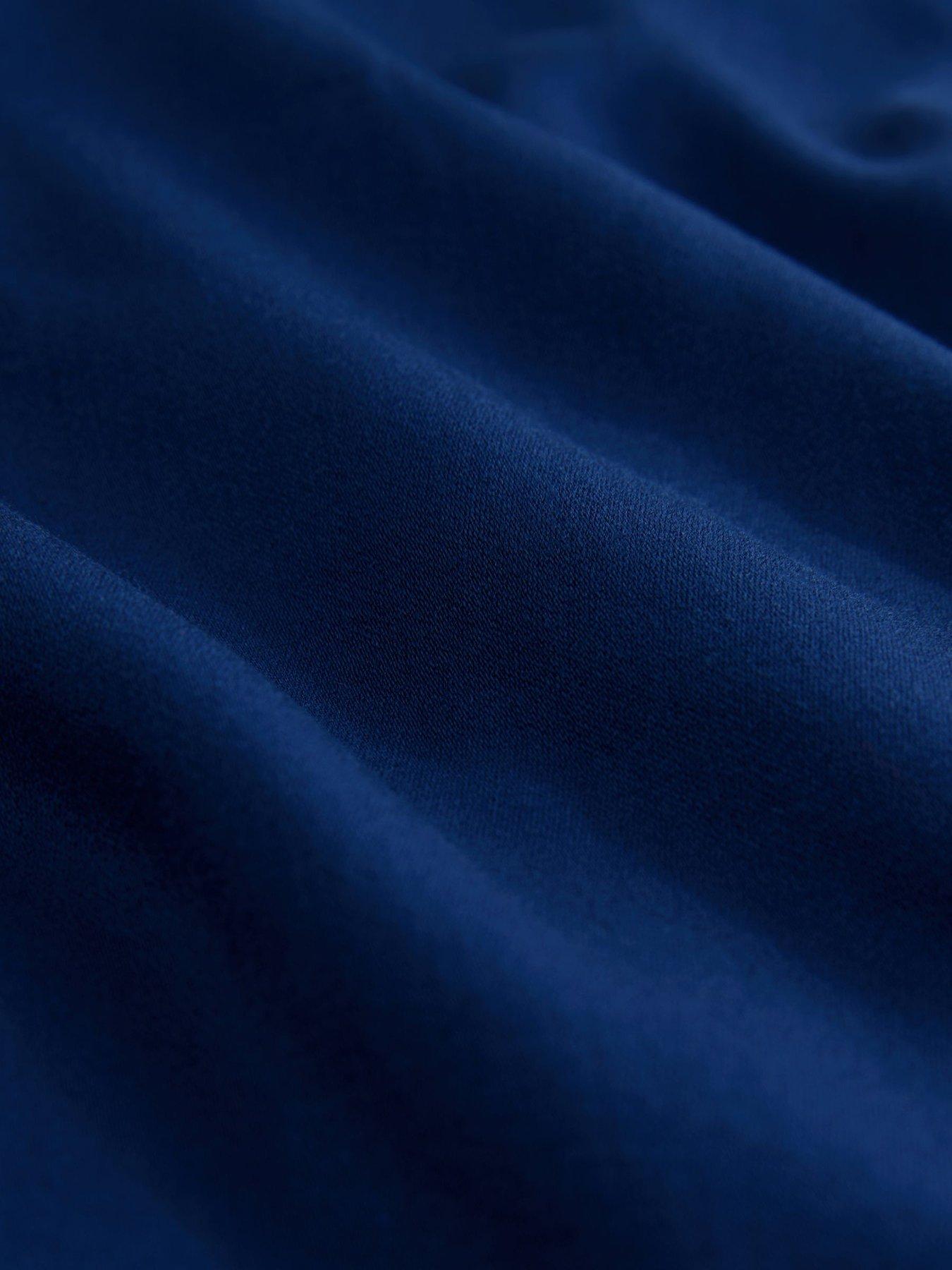 cath-kidston-frill-detail-heart-pyjama-set-navyoutfit